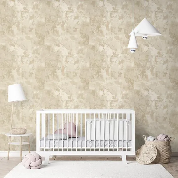 Обои для стен Parato Cristiana Masi Contract 9782 #9