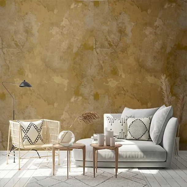 Обои для стен Parato Cristiana Masi Contract 9783 #2