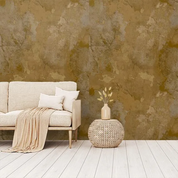 Обои для стен Parato Cristiana Masi Contract 9783 #5