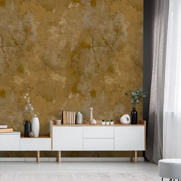 Обои для стен Parato Cristiana Masi Contract 9783 #6