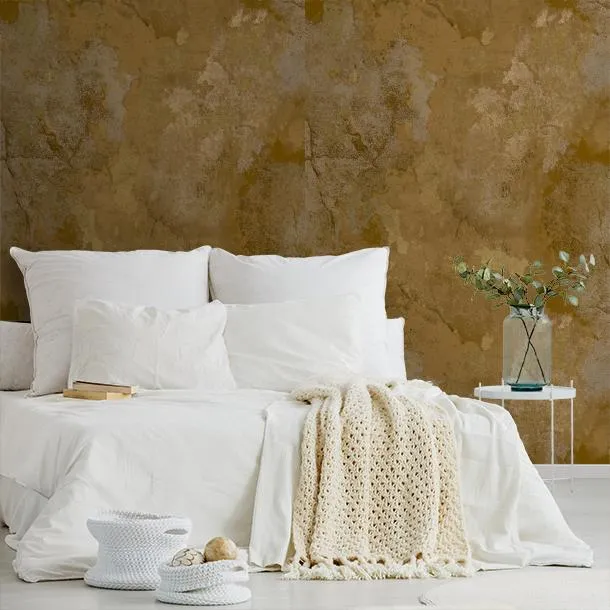 Обои для стен Parato Cristiana Masi Contract 9783 #8