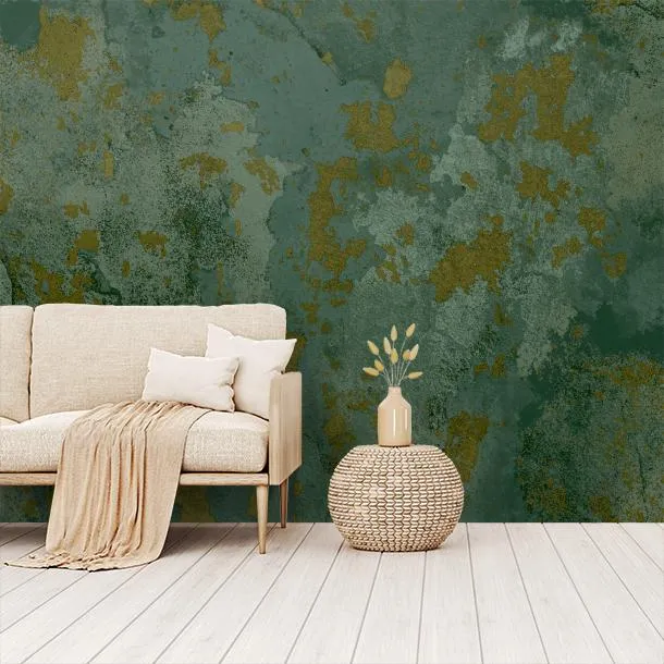 Обои для стен Parato Cristiana Masi Contract 9785 #5