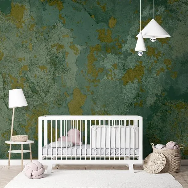 Обои для стен Parato Cristiana Masi Contract 9785 #9