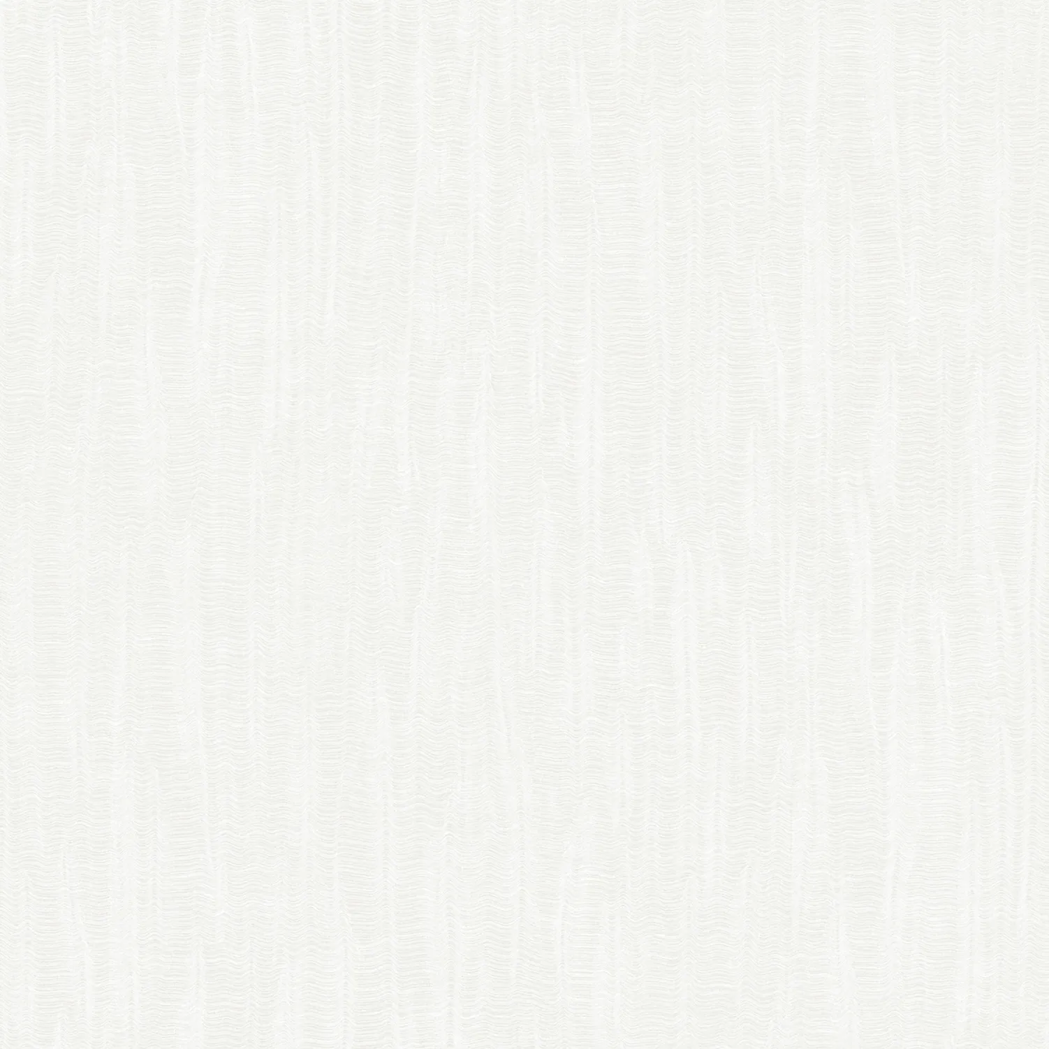 Обои для стен Parato Cristiana Masi Contract 23680