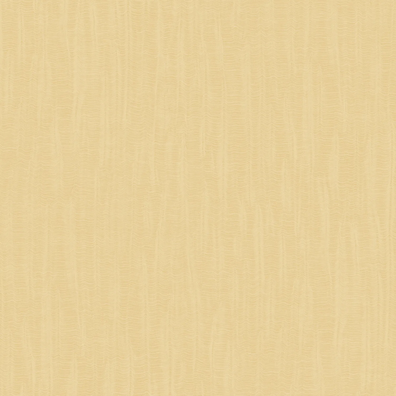 Обои для стен Parato Cristiana Masi Contract 23682