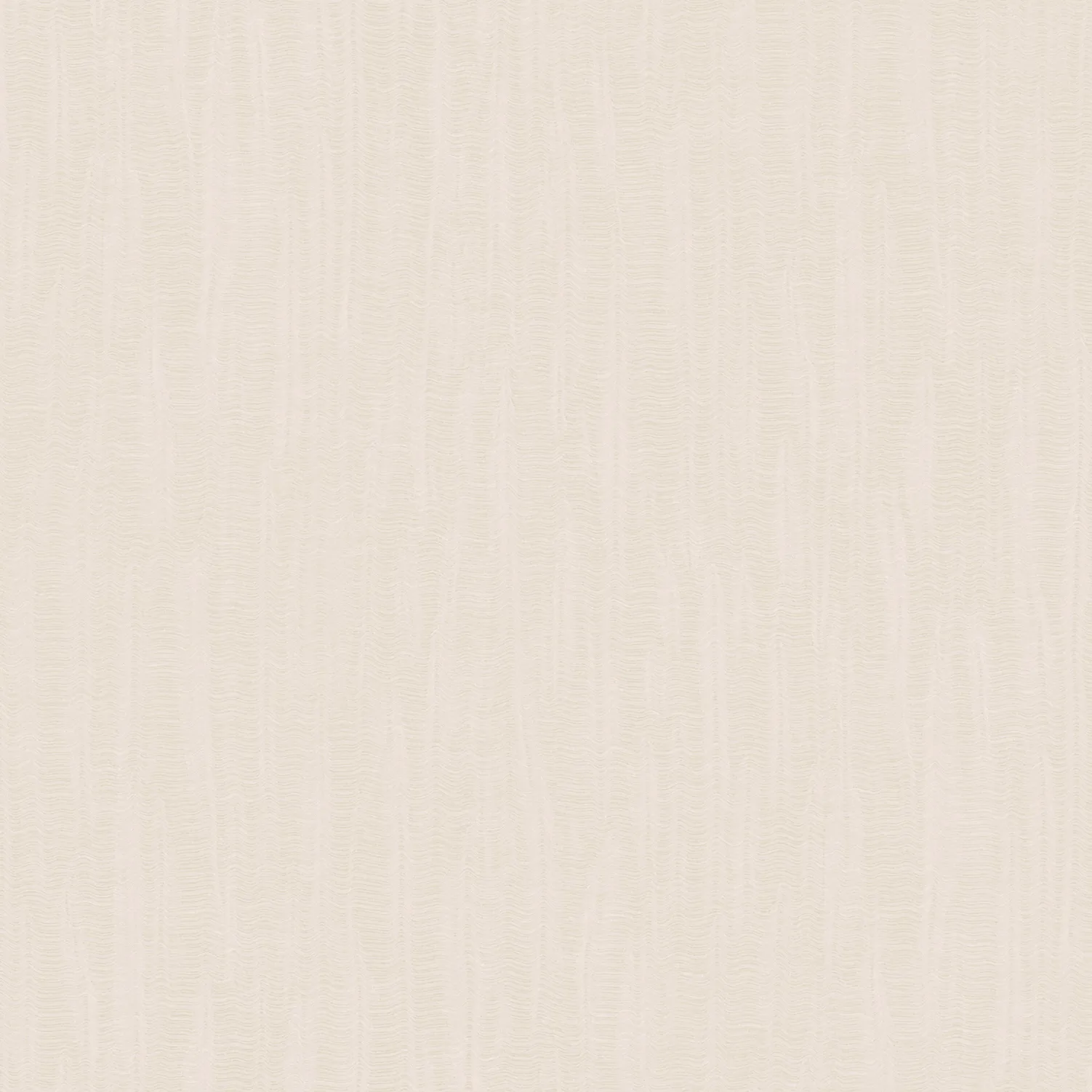 Обои для стен Parato Cristiana Masi Contract 23683