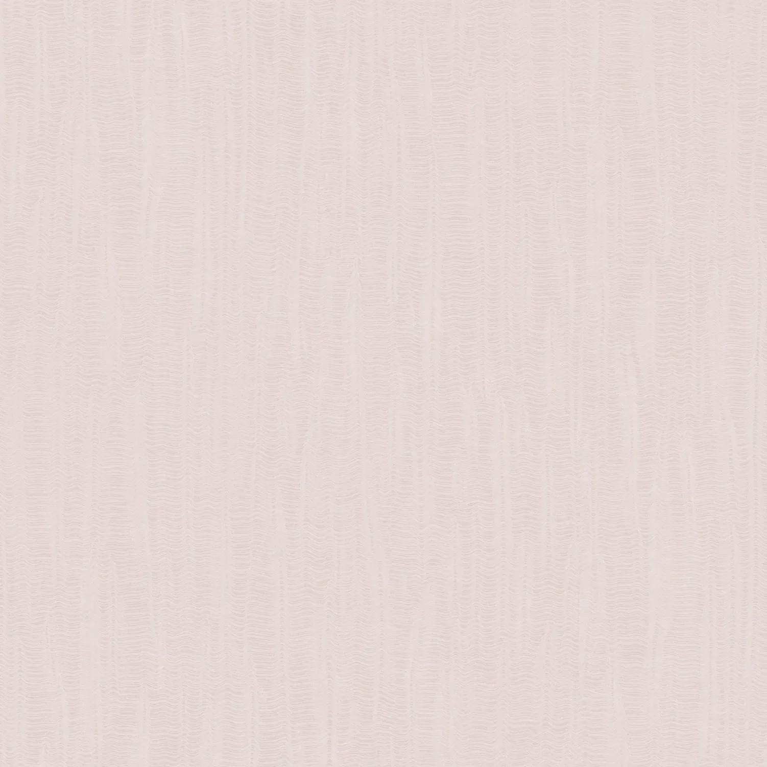 Обои для стен Parato Cristiana Masi Contract 23684