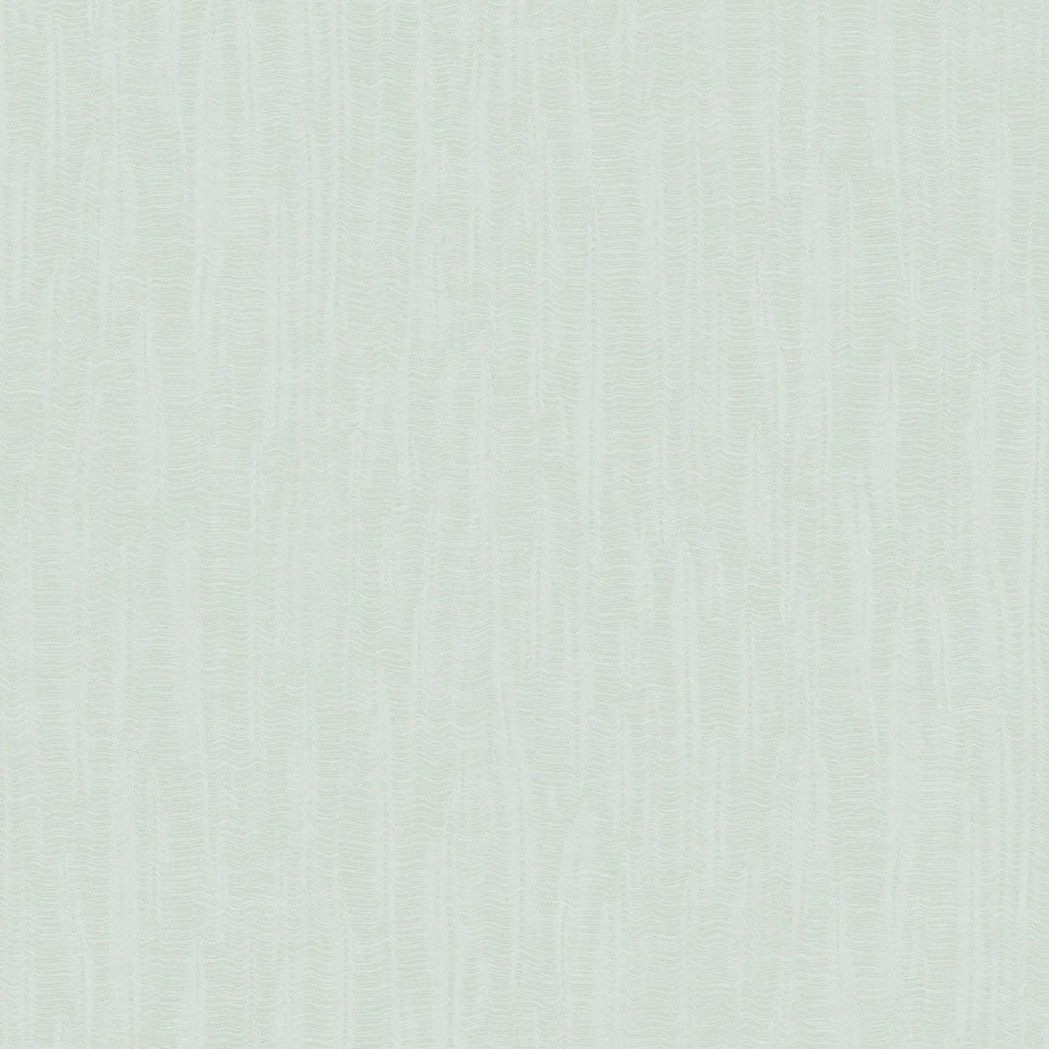 Обои для стен Parato Cristiana Masi Contract 23685