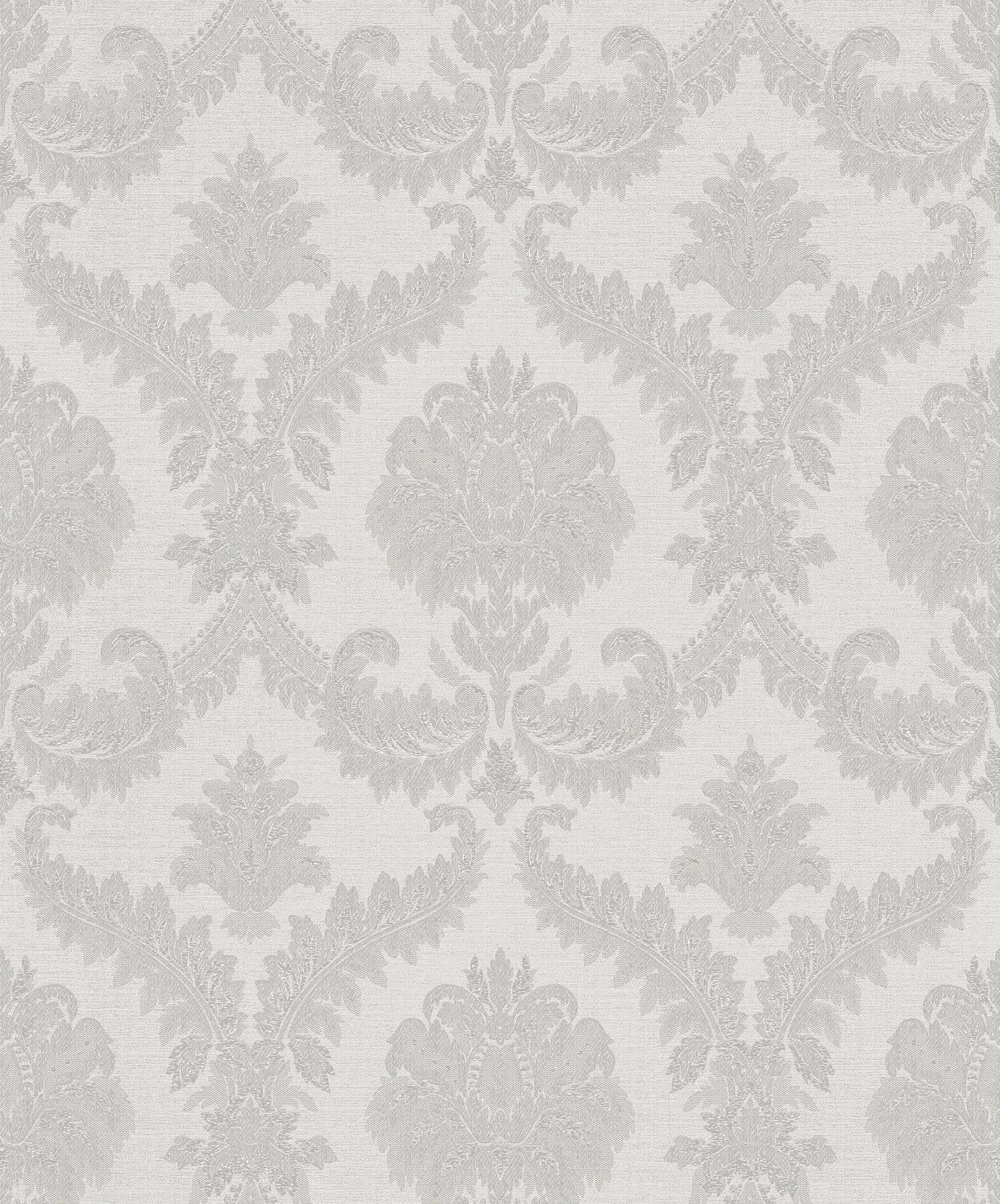 Обои для стен Parato Cristiana Masi I Damaschi 23601