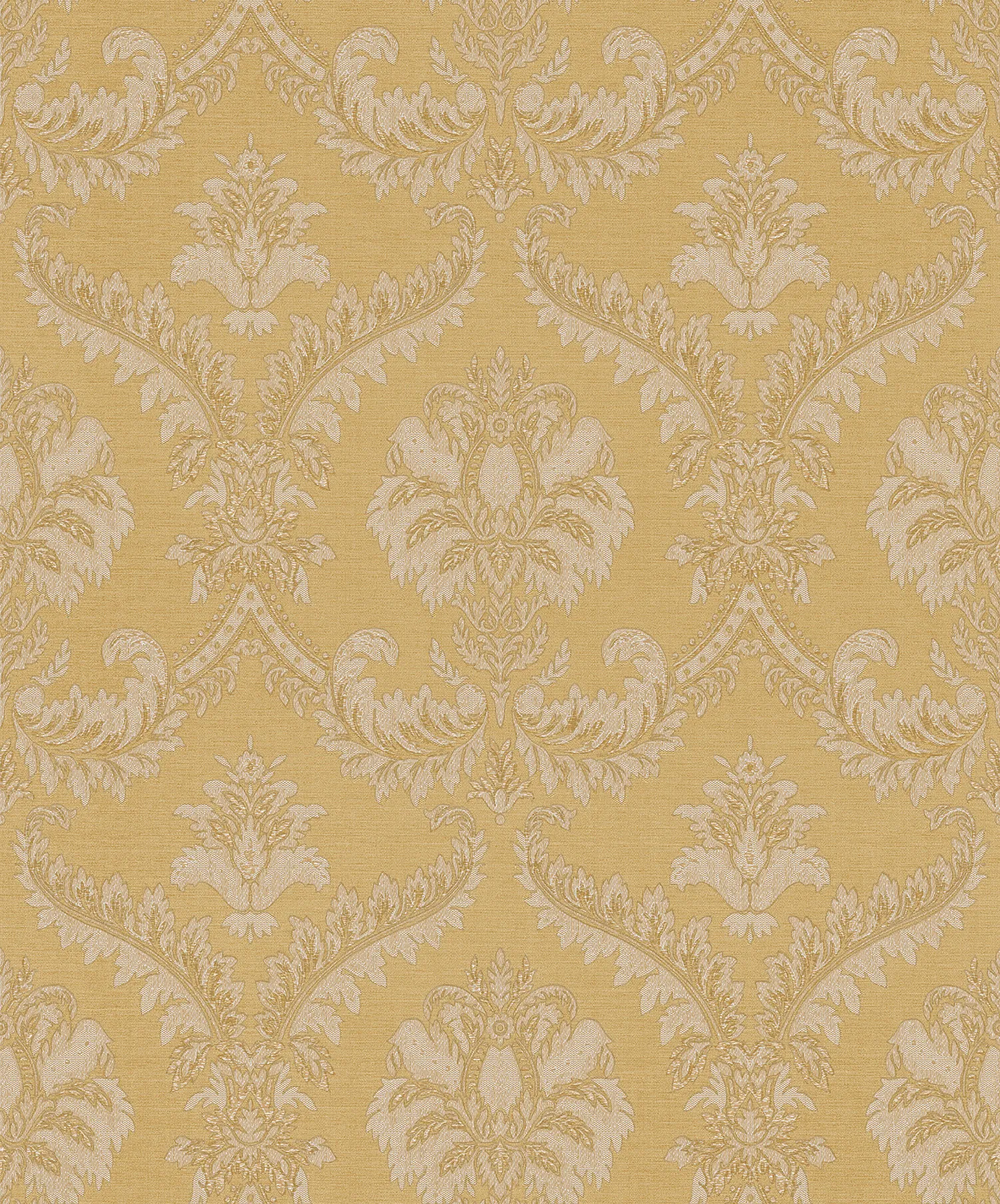 Обои для стен Parato Cristiana Masi I Damaschi 23602