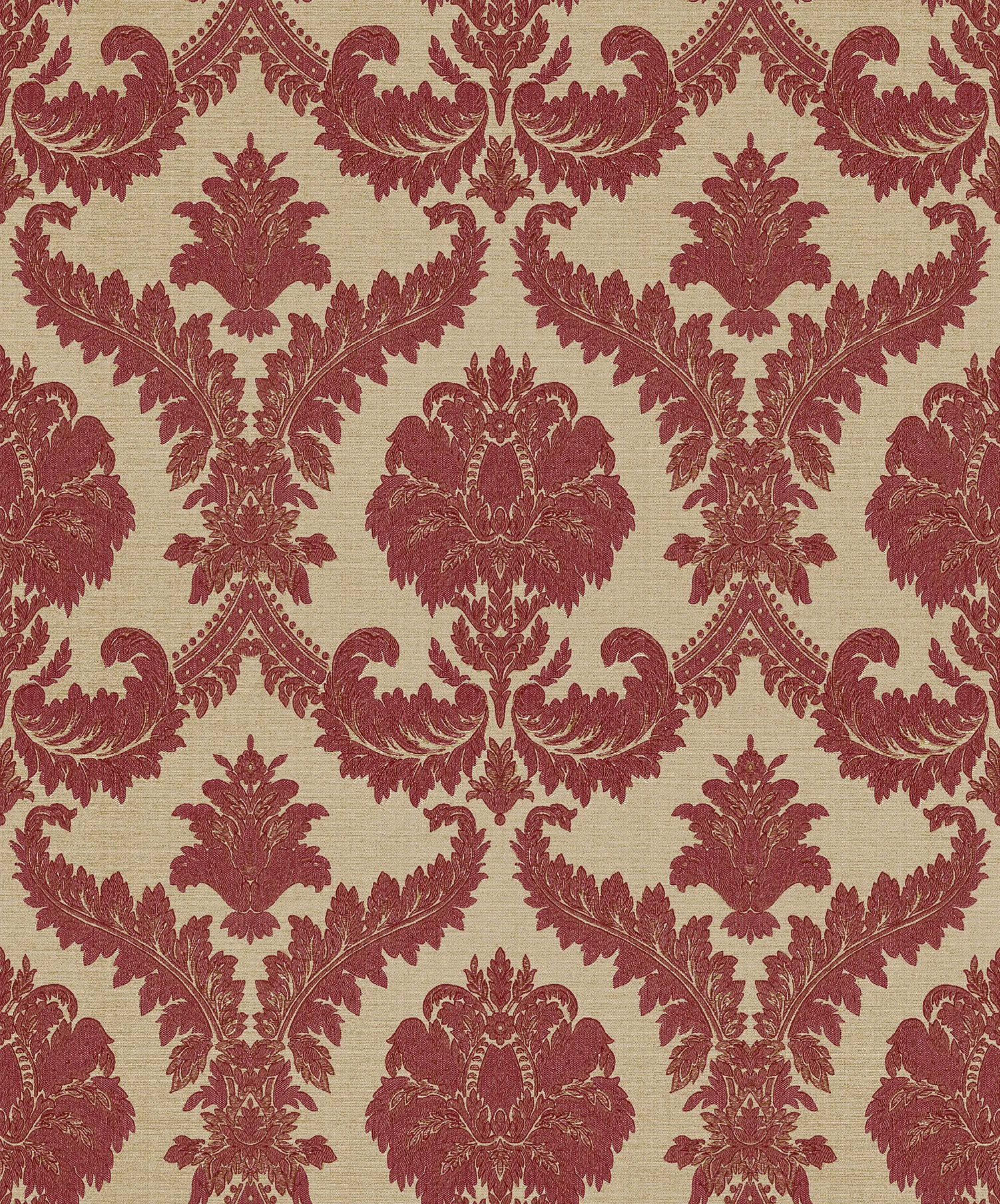 Обои для стен Parato Cristiana Masi I Damaschi 23608