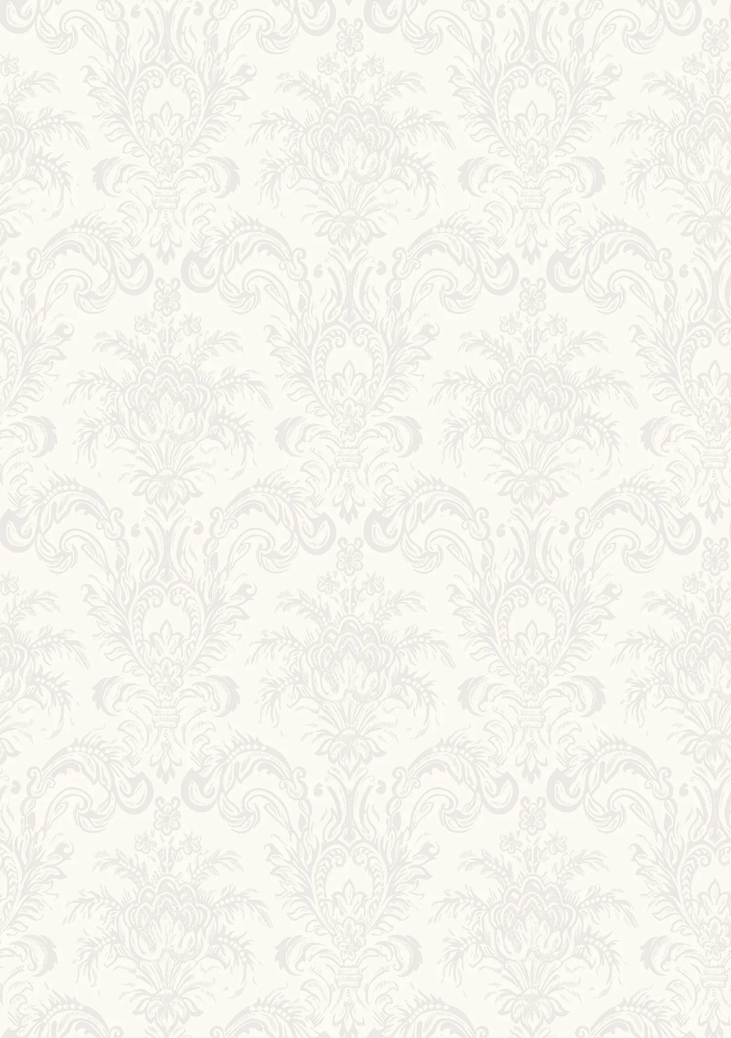 Обои для стен Parato Cristiana Masi I Damaschi 23610