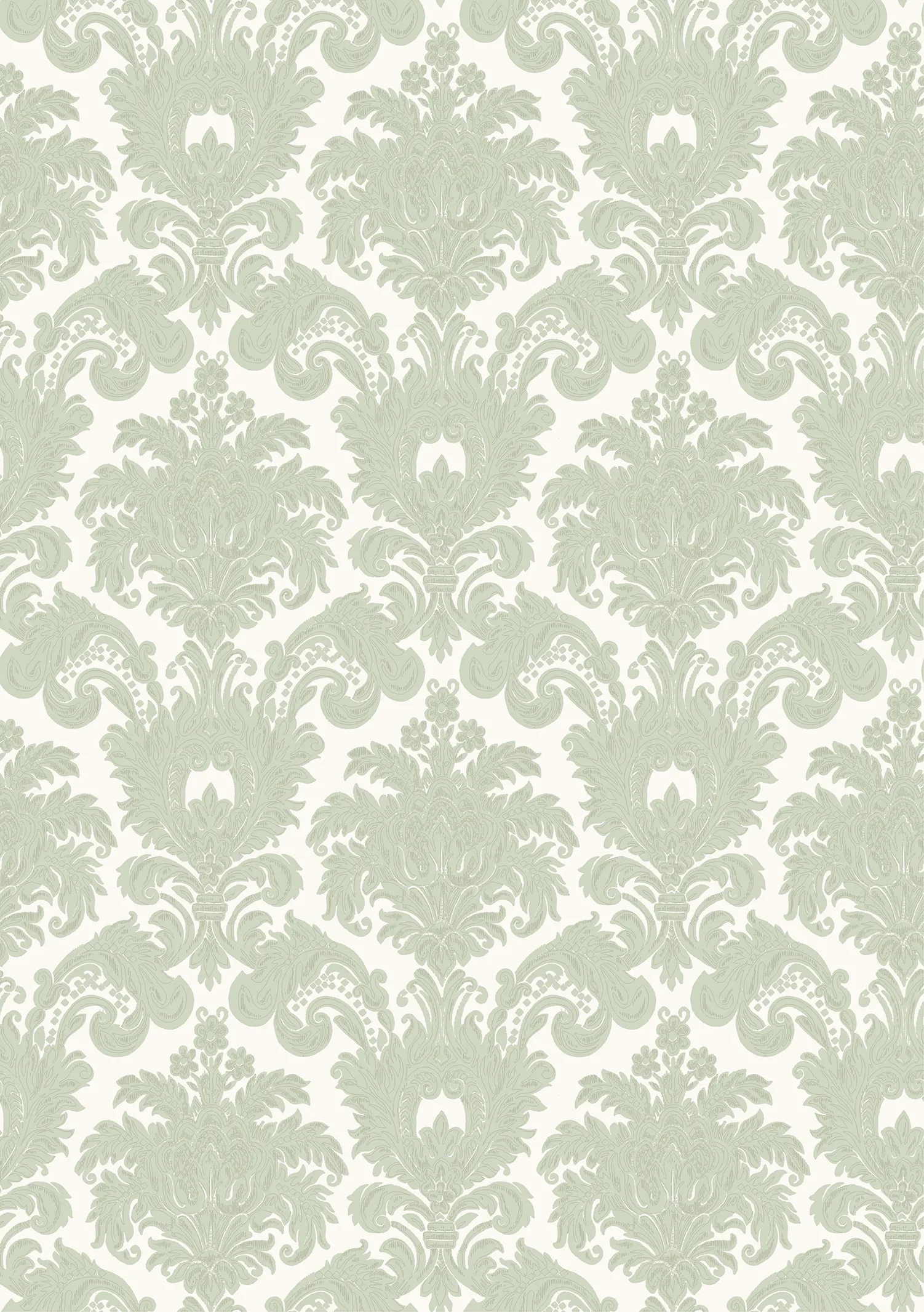 Обои для стен Parato Cristiana Masi I Damaschi 23615