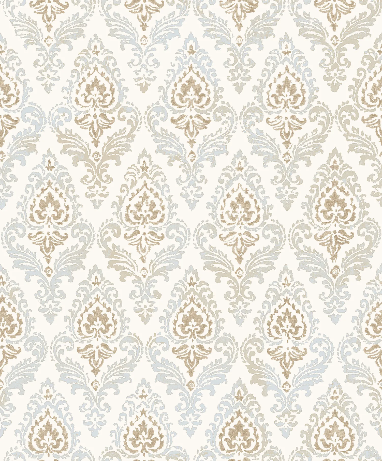 Обои для стен Parato Cristiana Masi I Damaschi 23636