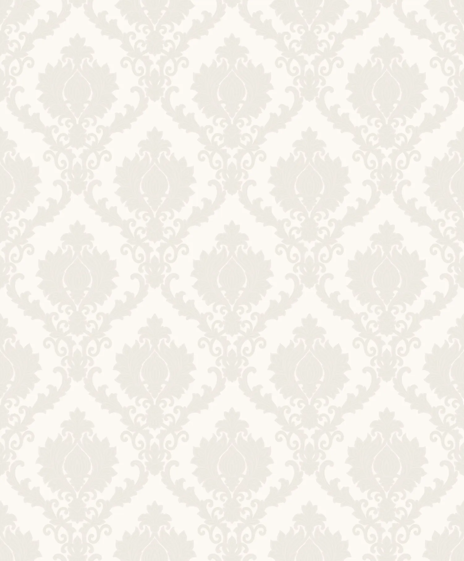 Обои для стен Parato Cristiana Masi I Damaschi 23640