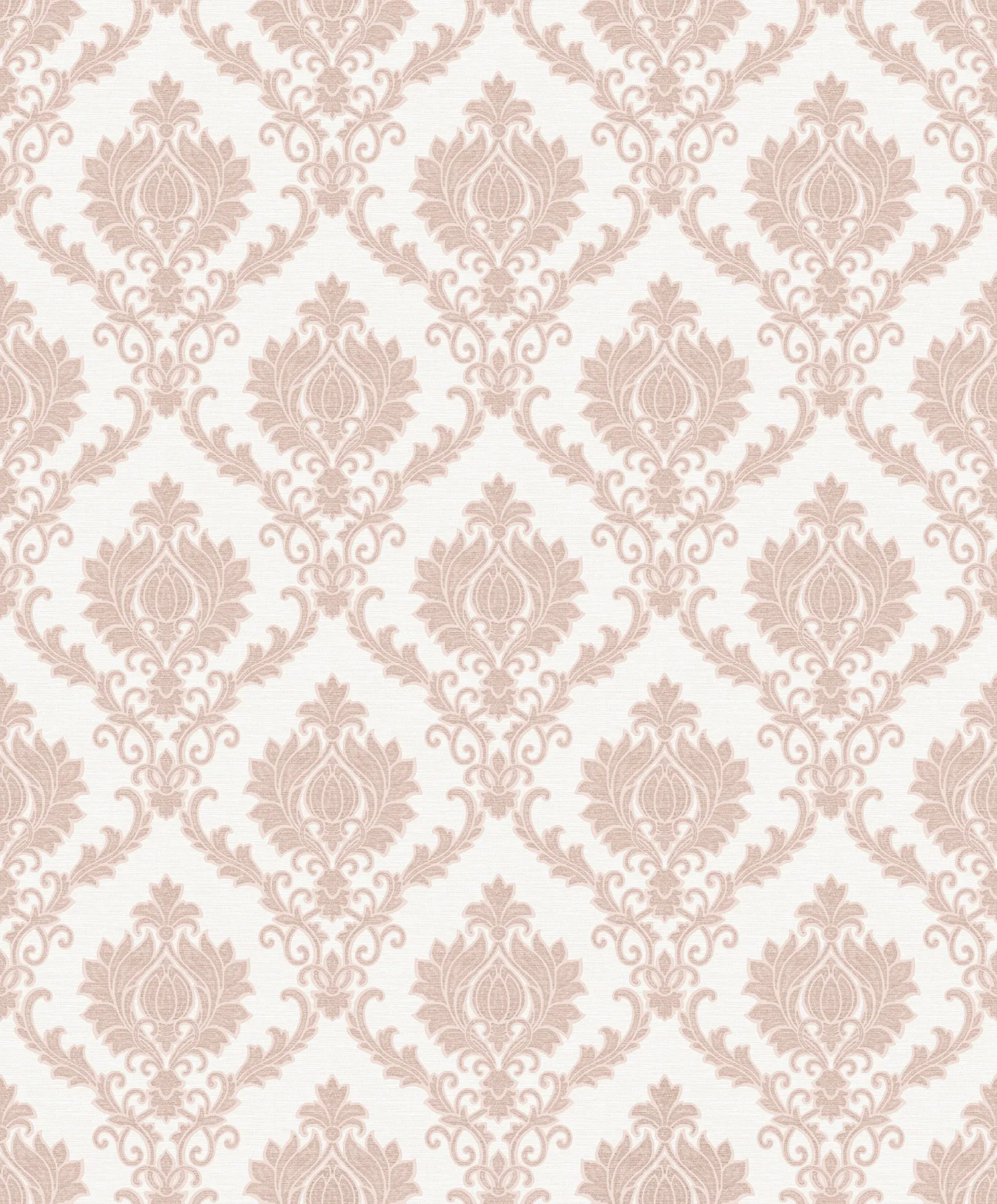 Обои для стен Parato Cristiana Masi I Damaschi 23644