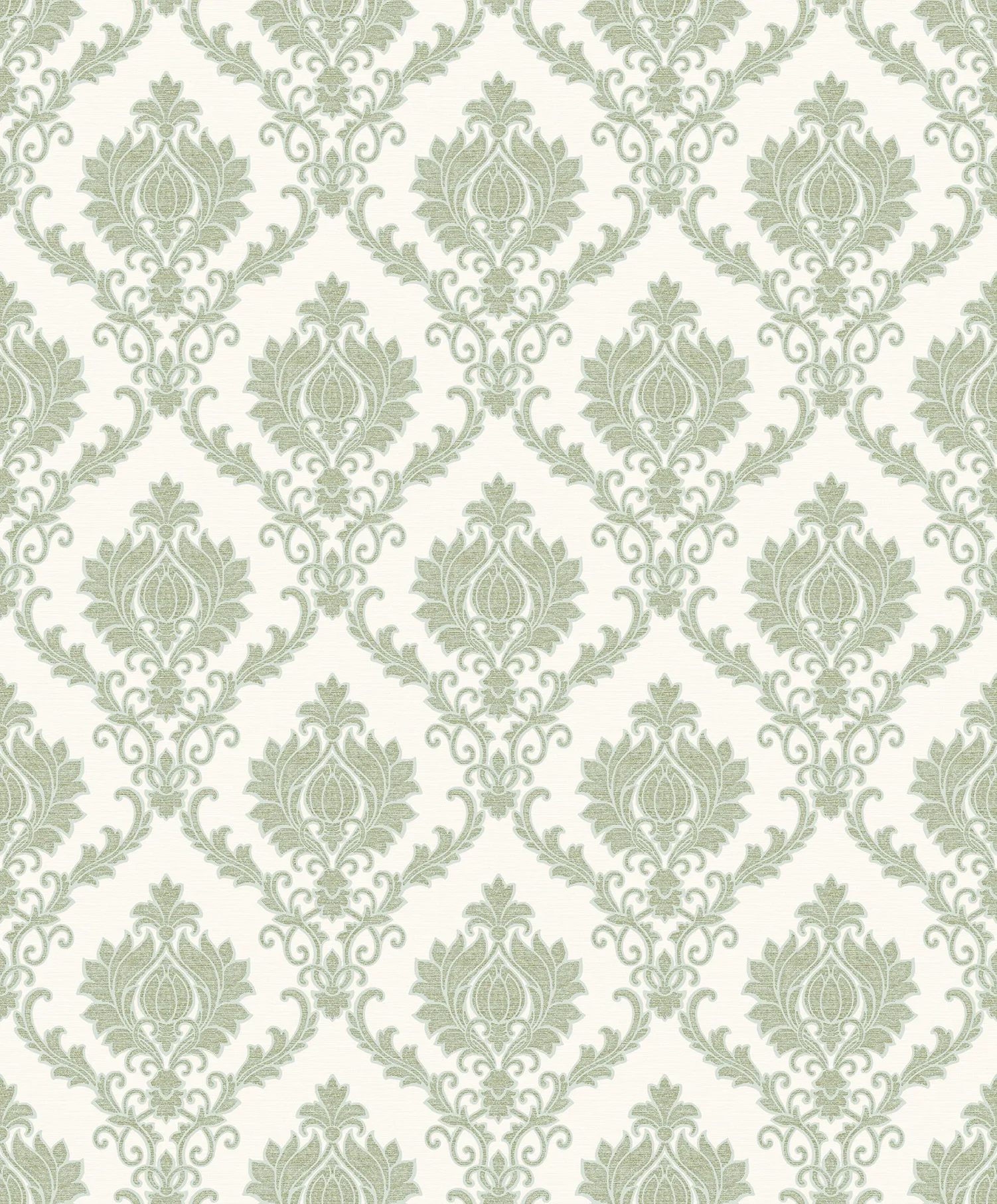 Обои для стен Parato Cristiana Masi I Damaschi 23645