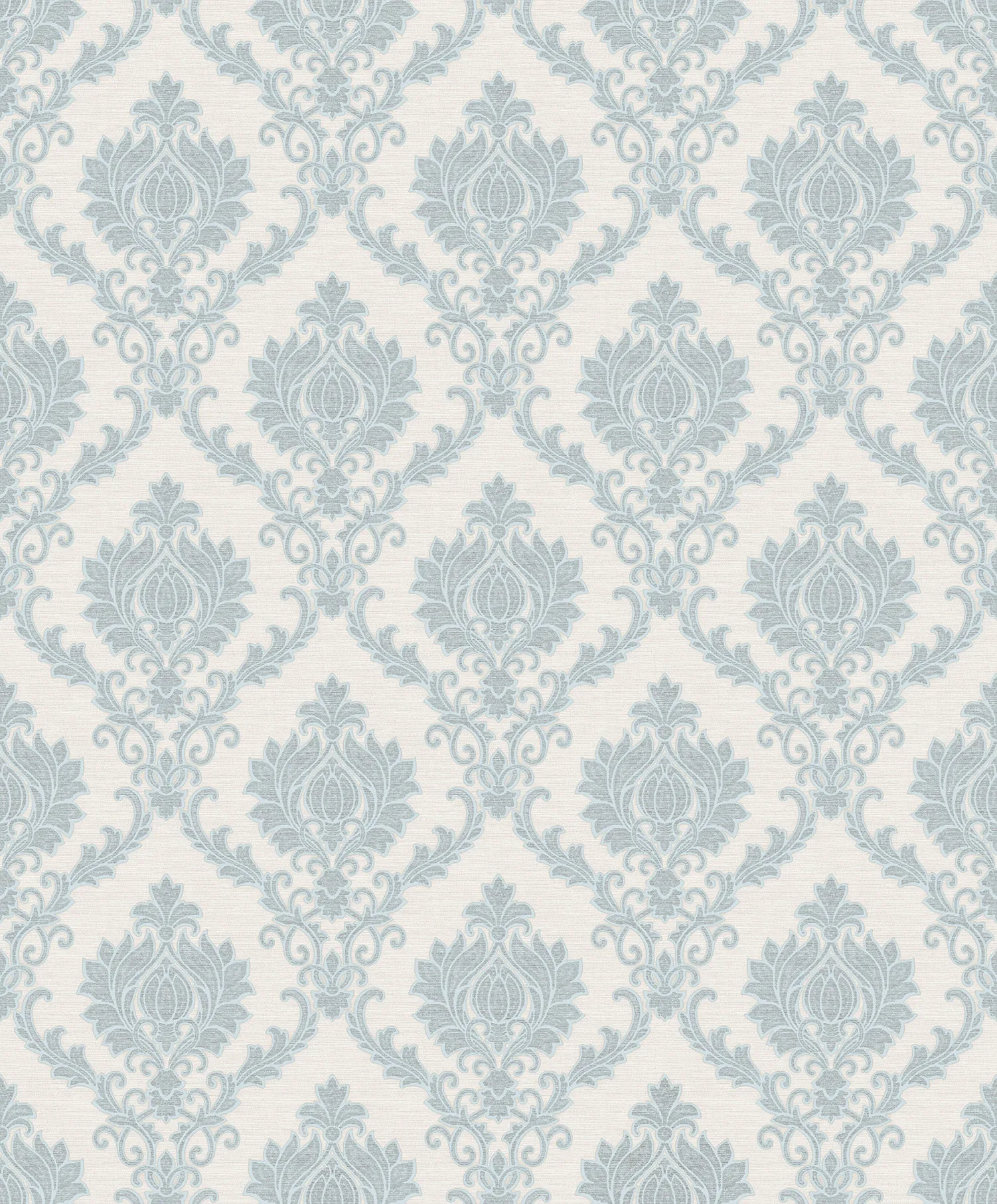 Обои для стен Parato Cristiana Masi I Damaschi 23646