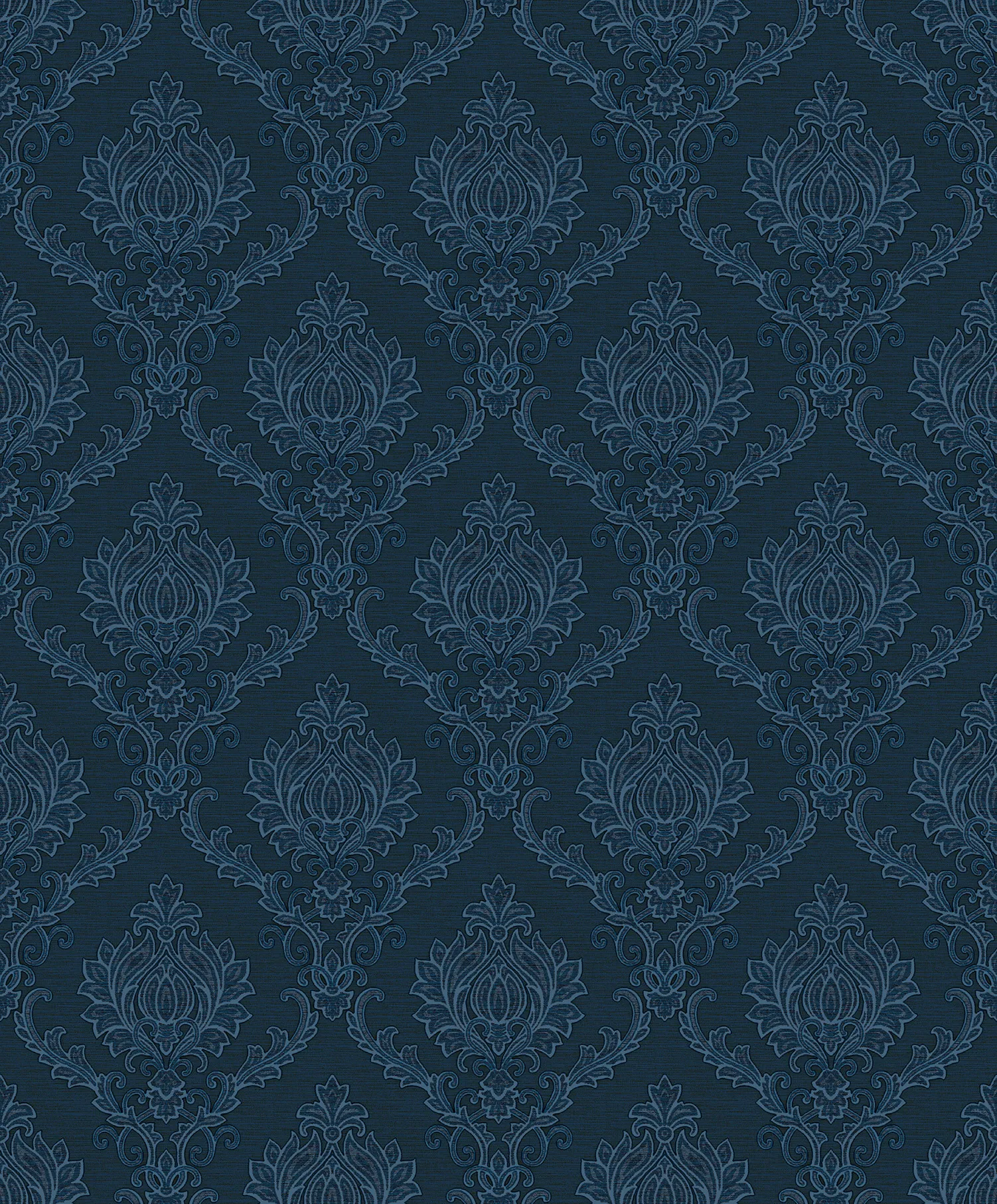 Обои для стен Parato Cristiana Masi I Damaschi 23649