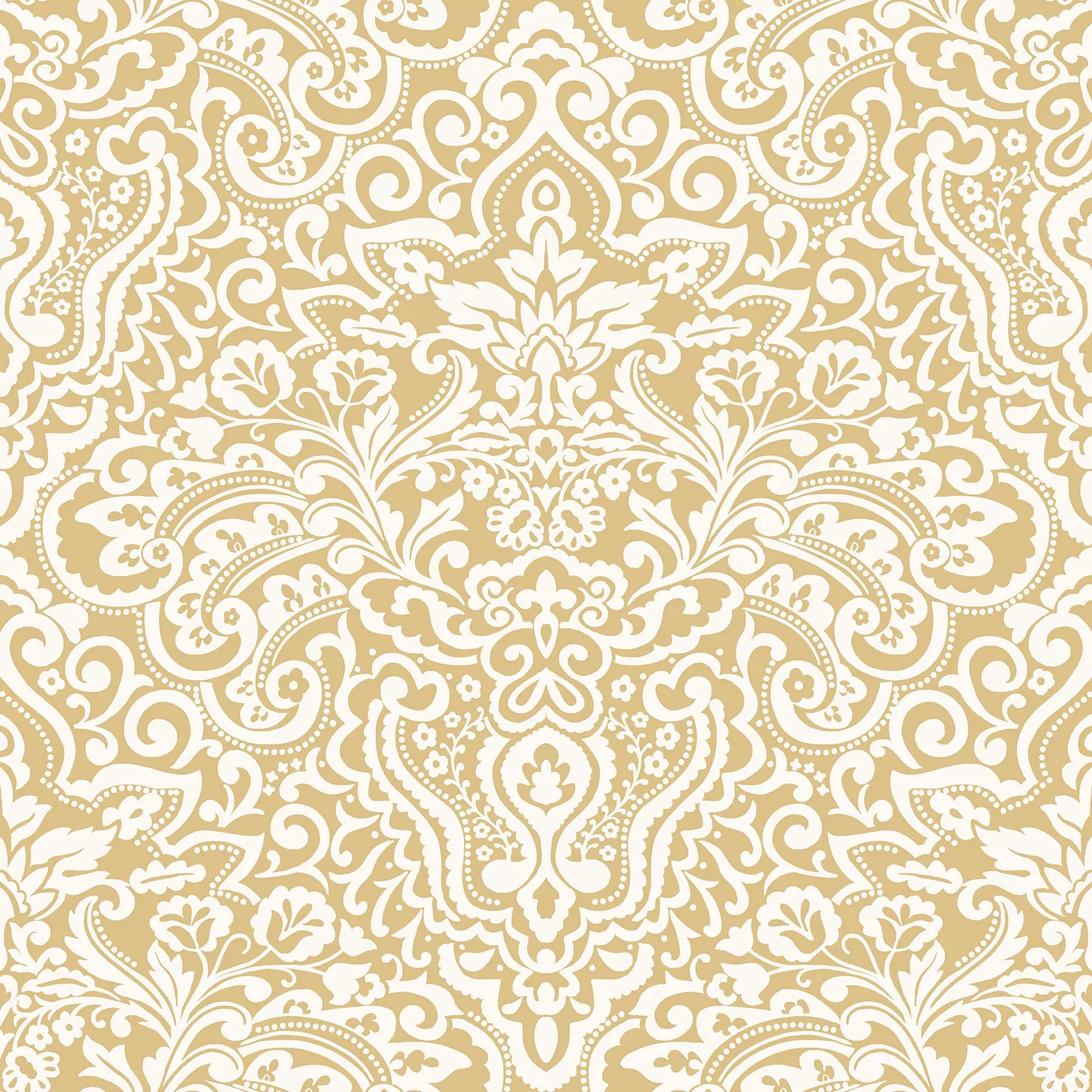 Обои для стен Parato Cristiana Masi I Damaschi 23652