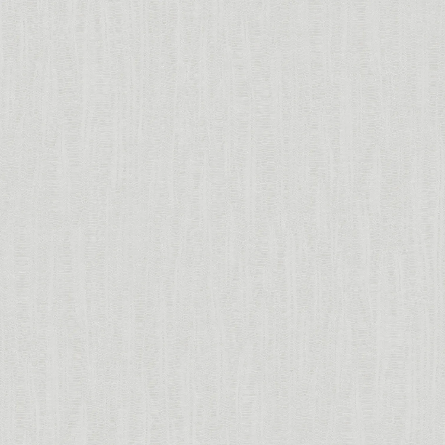 Обои для стен Parato Cristiana Masi Contract 23681