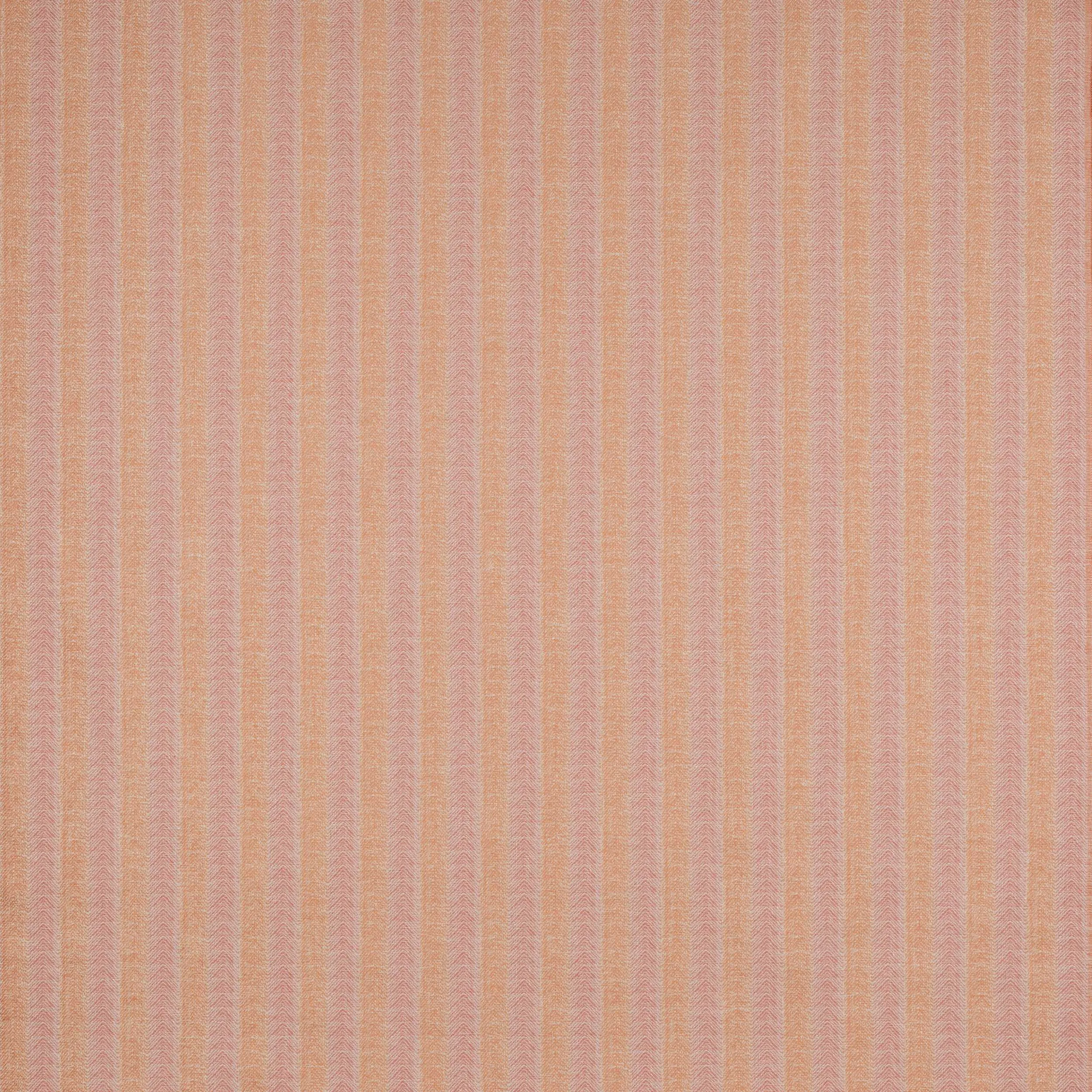 Ткань Jane Churchill Boscombe J0134-01