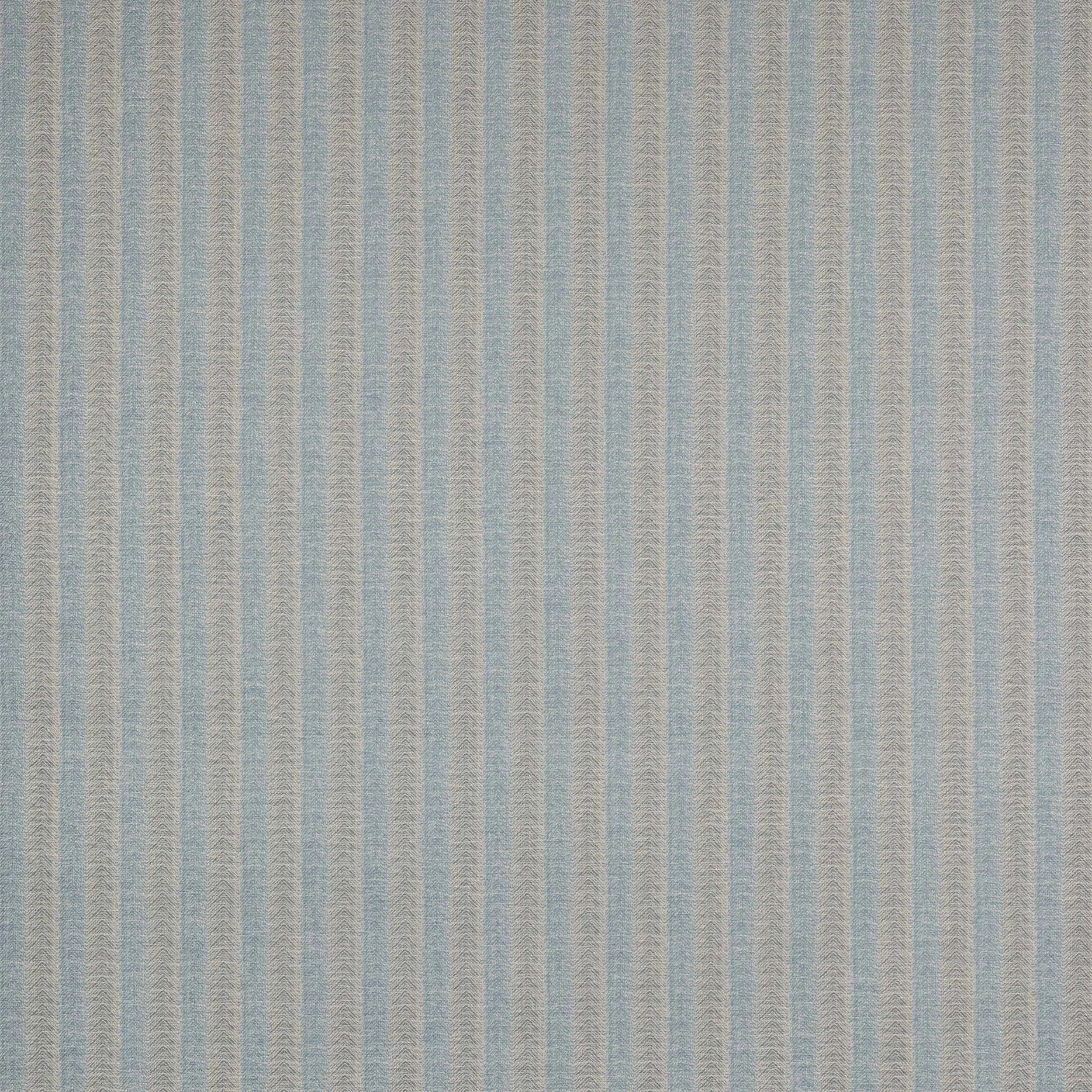 Ткань Jane Churchill Boscombe J0134-04