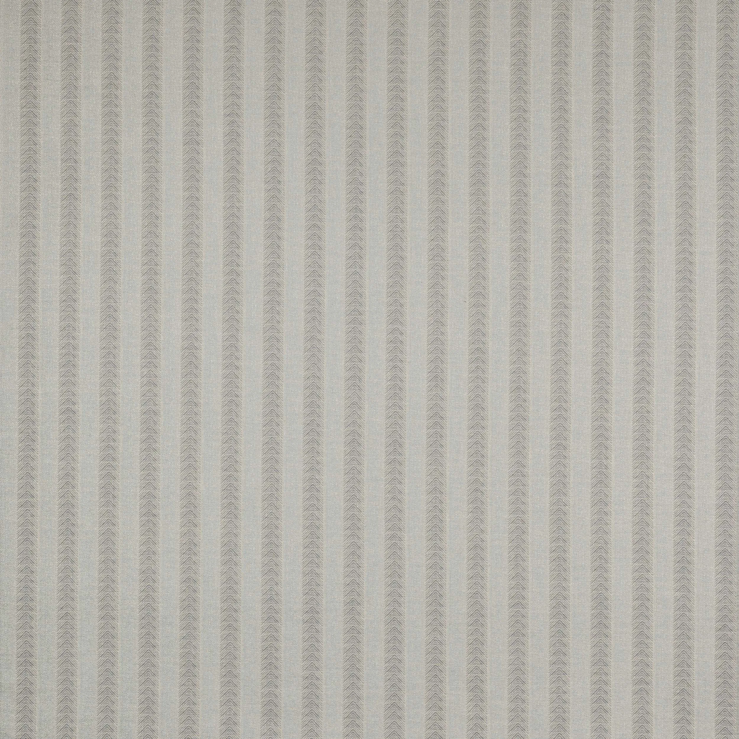 Ткань Jane Churchill Boscombe J0134-05