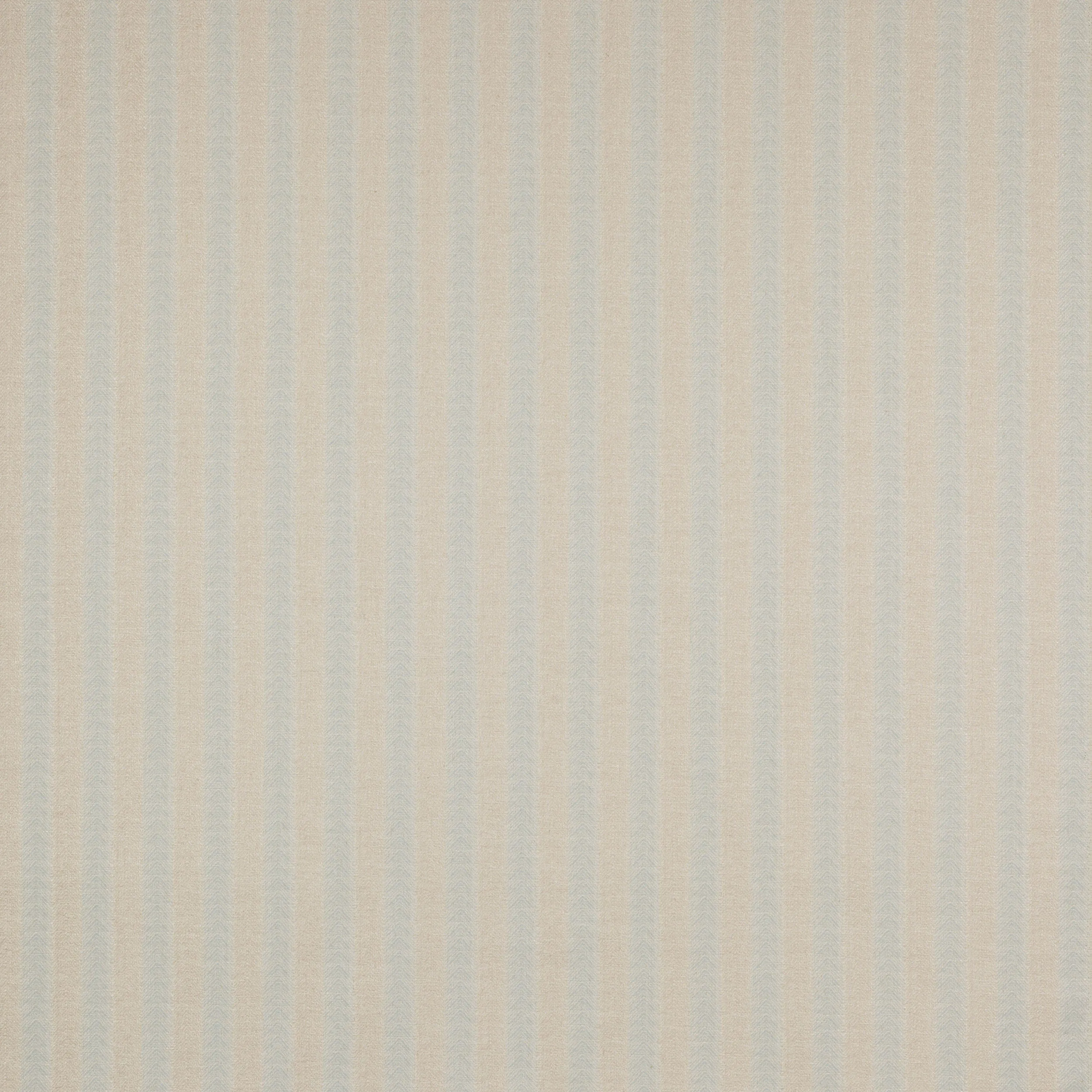 Ткань Jane Churchill Boscombe J0134-06