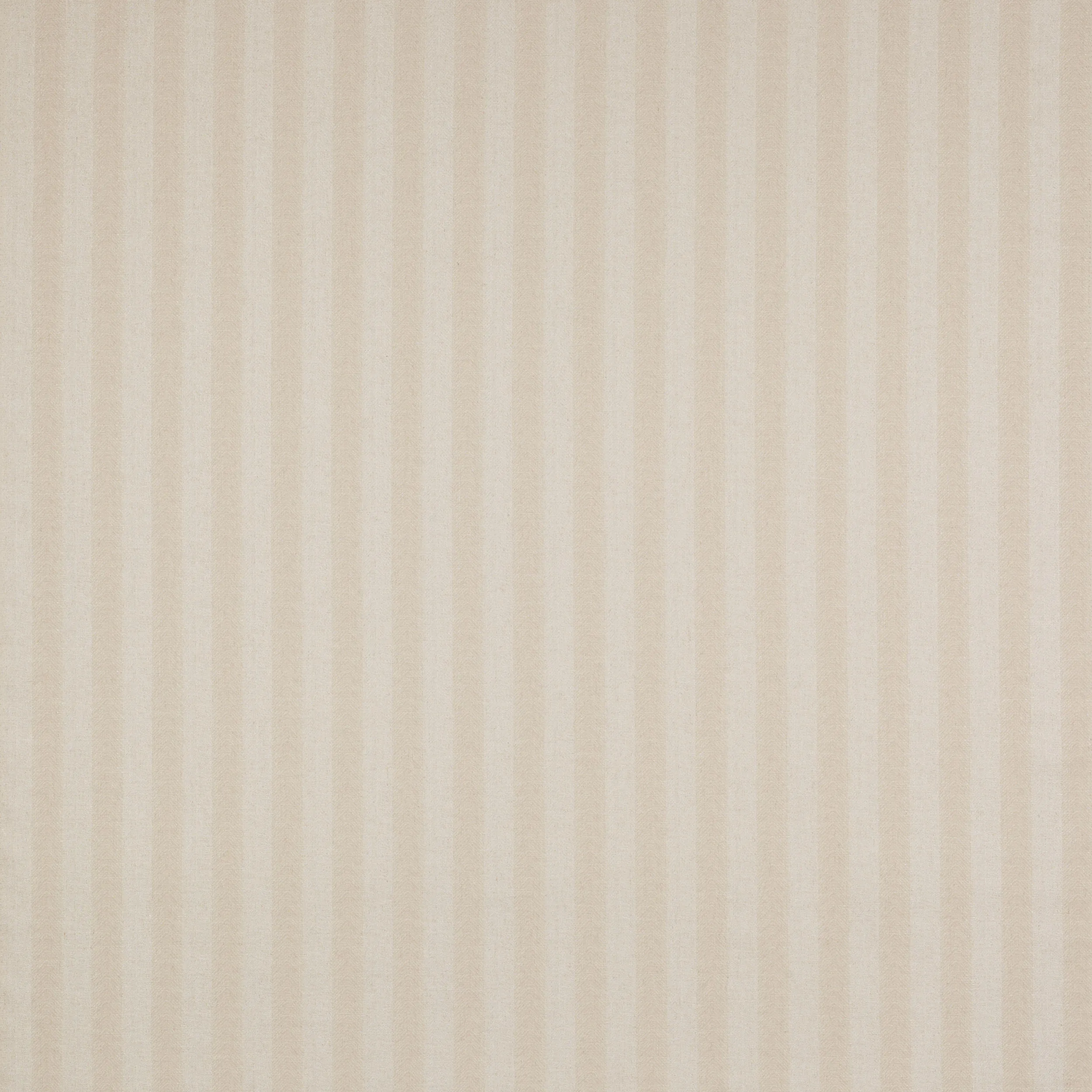 Ткань Jane Churchill Boscombe J0134-07