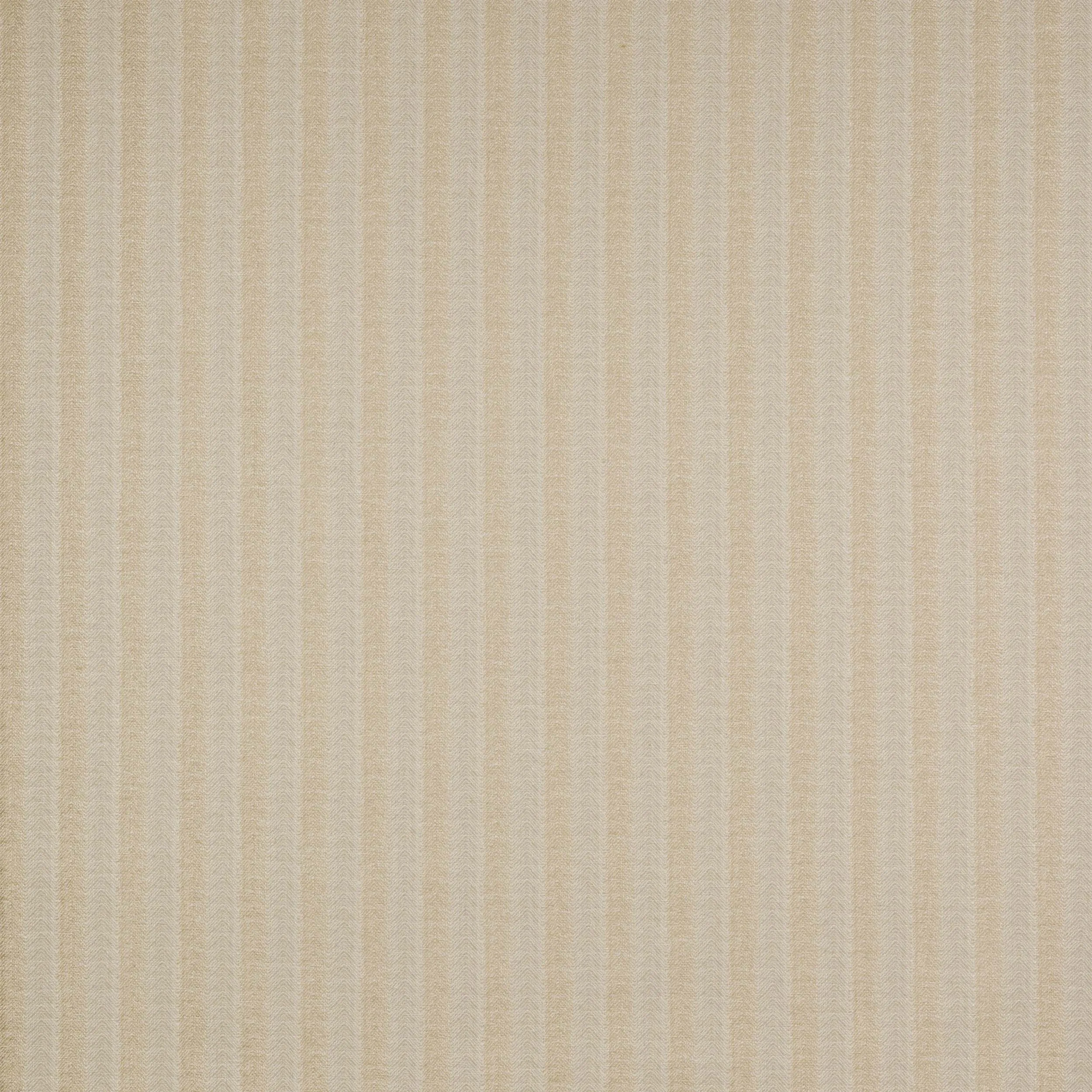 Ткань Jane Churchill Boscombe J0134-08