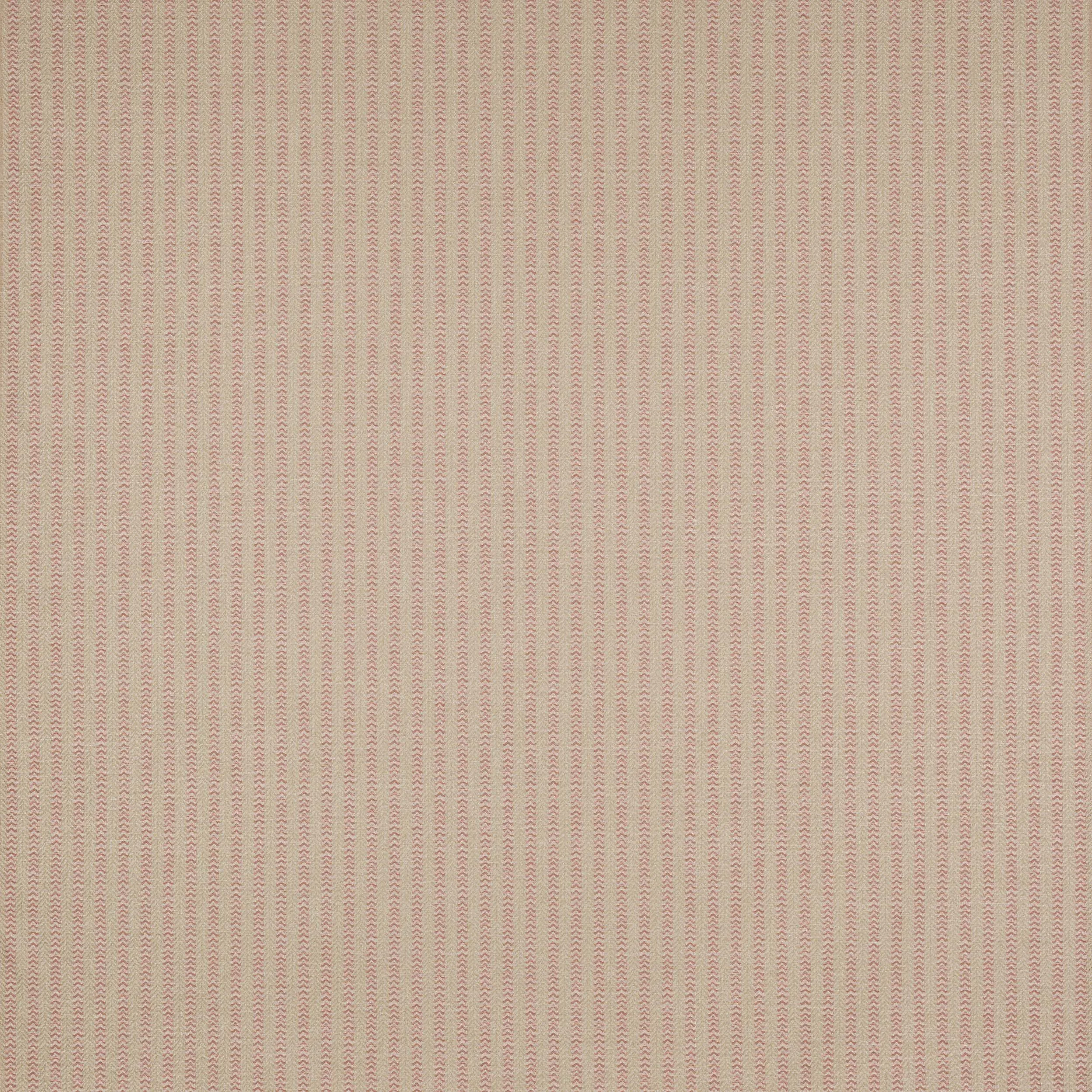 Ткань Jane Churchill Boscombe J0135-01