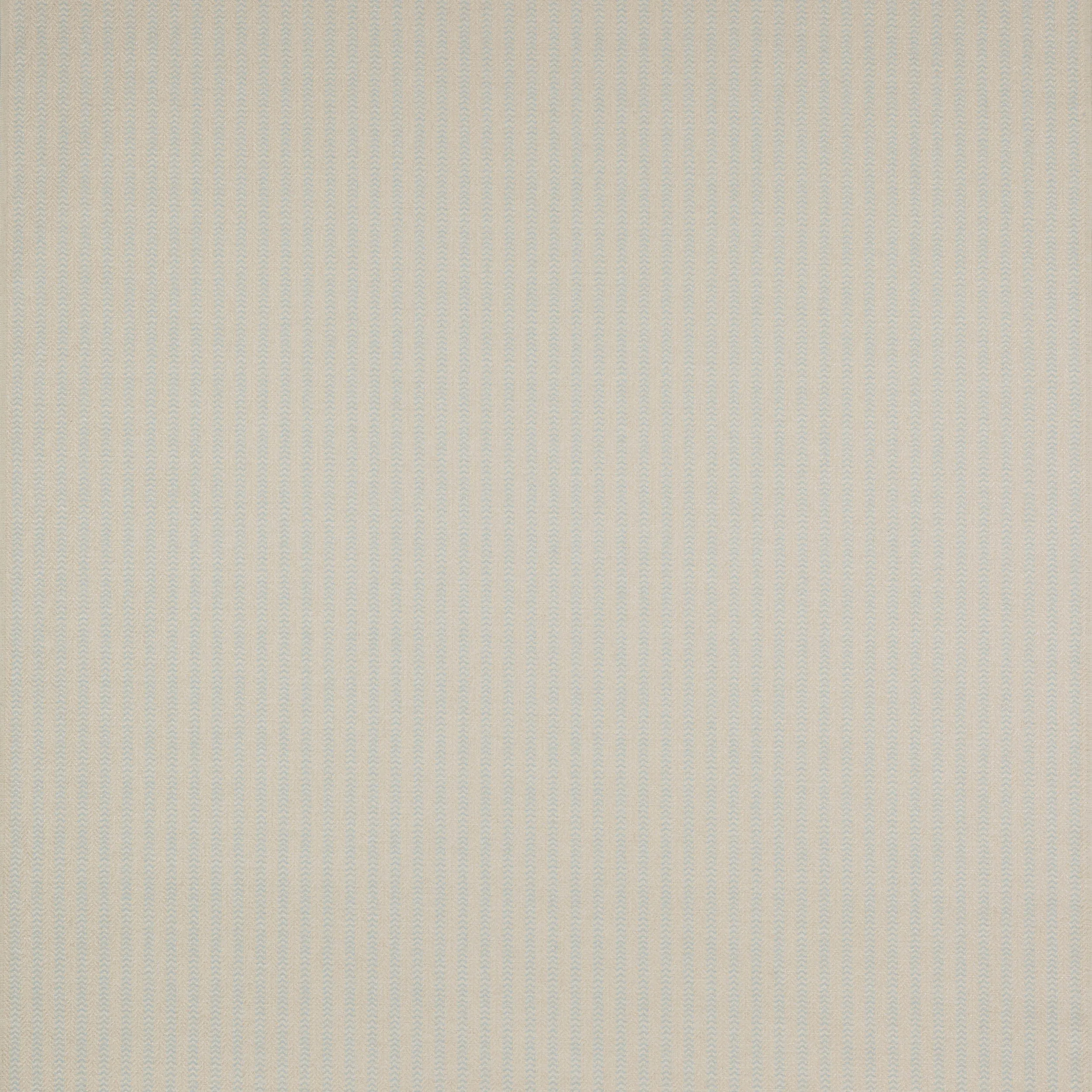 Ткань Jane Churchill Boscombe J0135-05