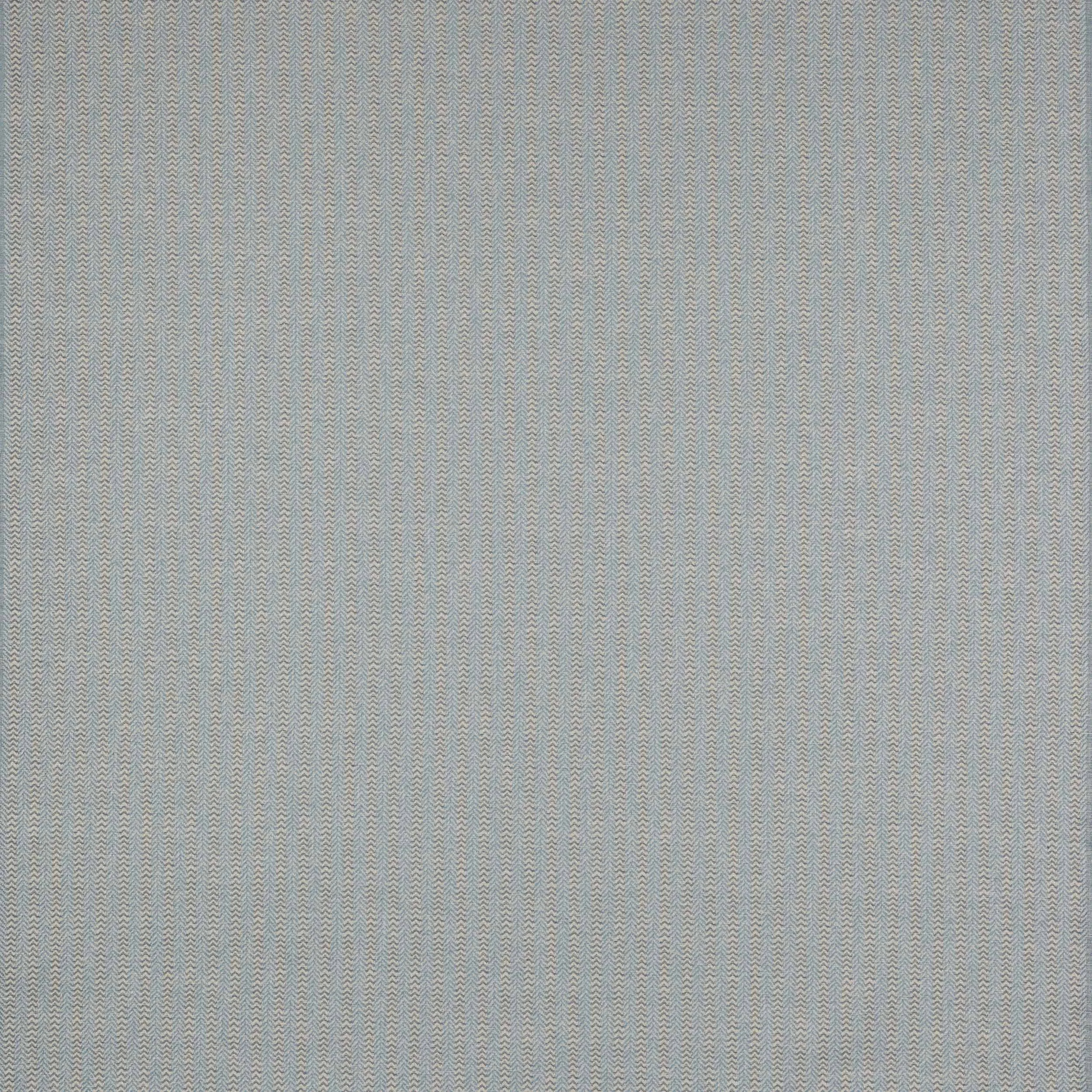 Ткань Jane Churchill Boscombe J0135-06