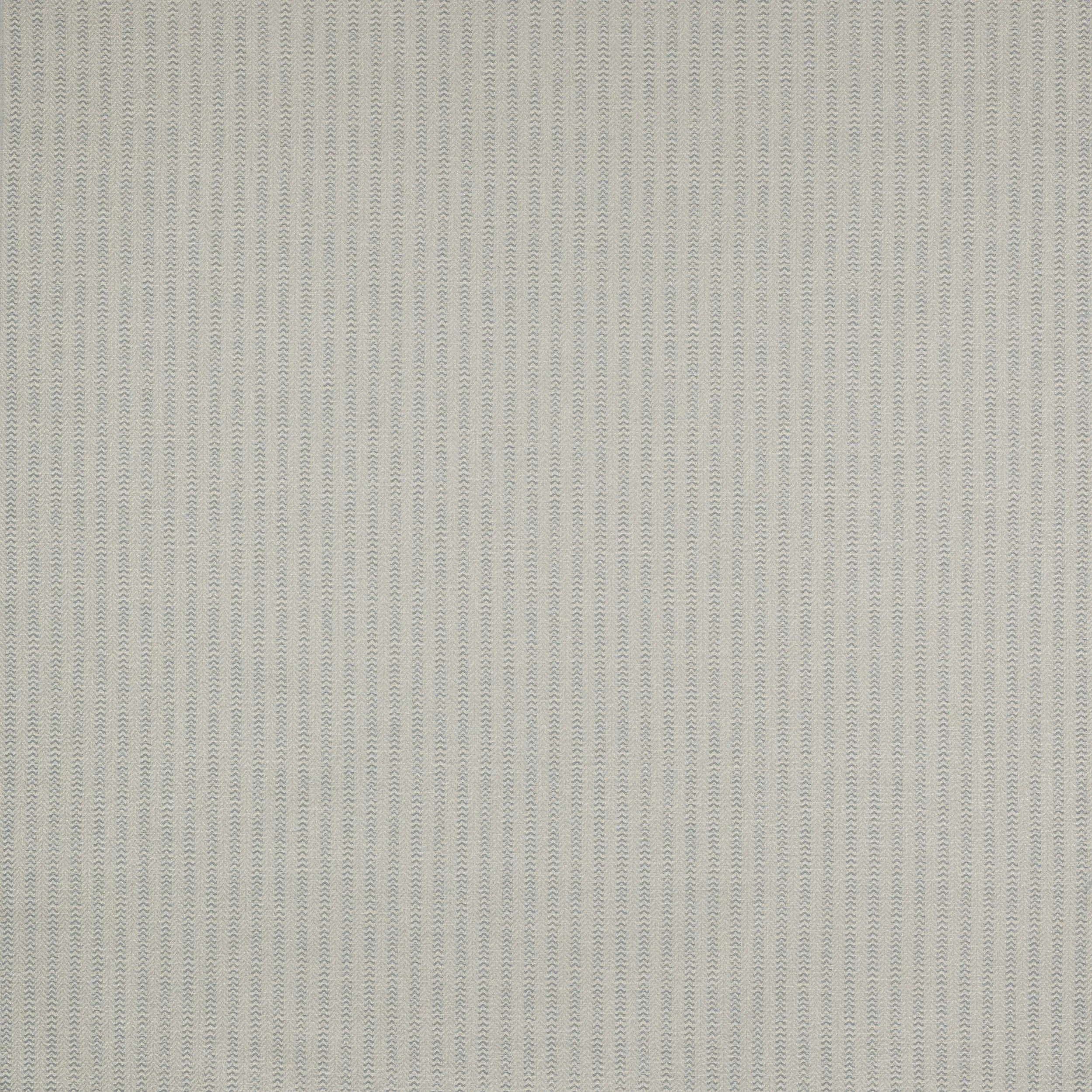 Ткань Jane Churchill Boscombe J0135-07