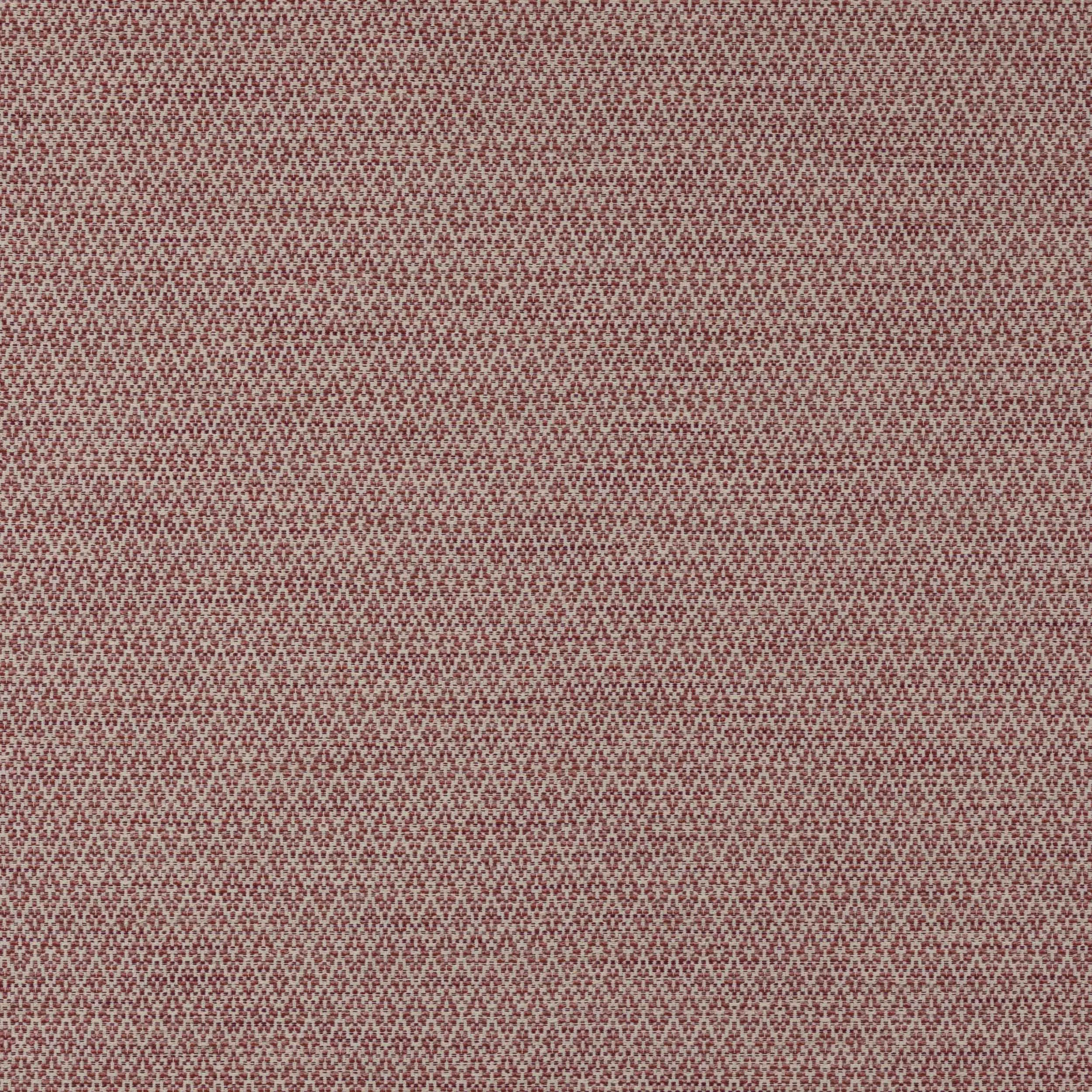 Ткань Jane Churchill Boscombe J0136-01