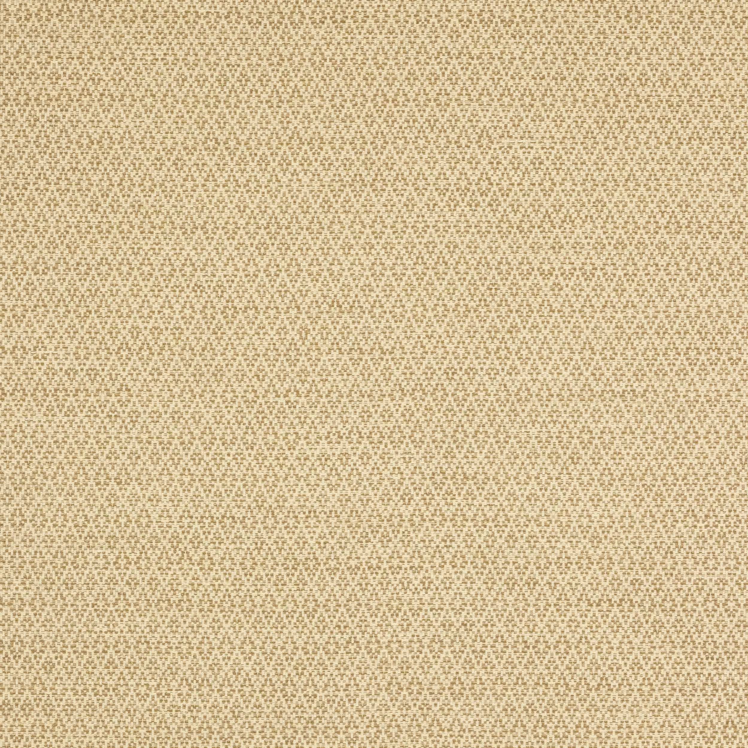 Ткань Jane Churchill Boscombe J0136-04