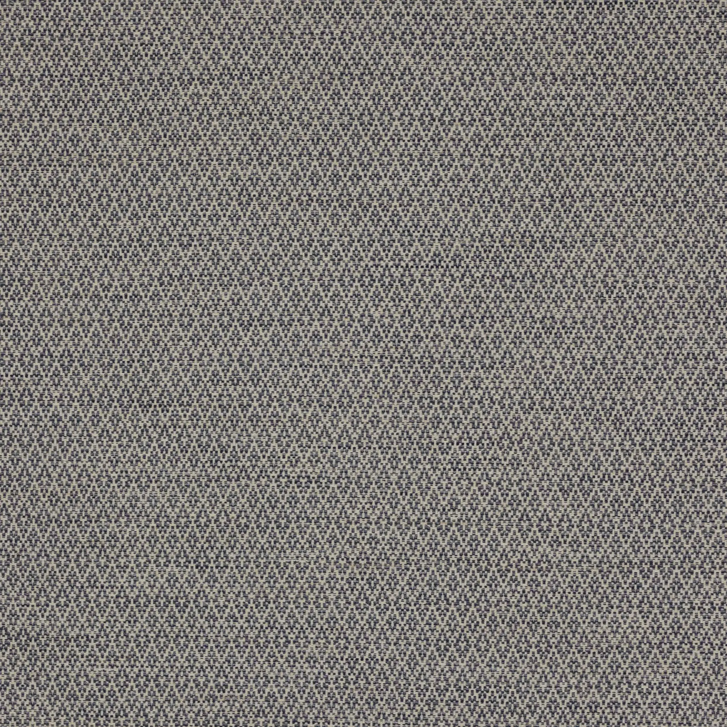 Ткань Jane Churchill Boscombe J0136-07