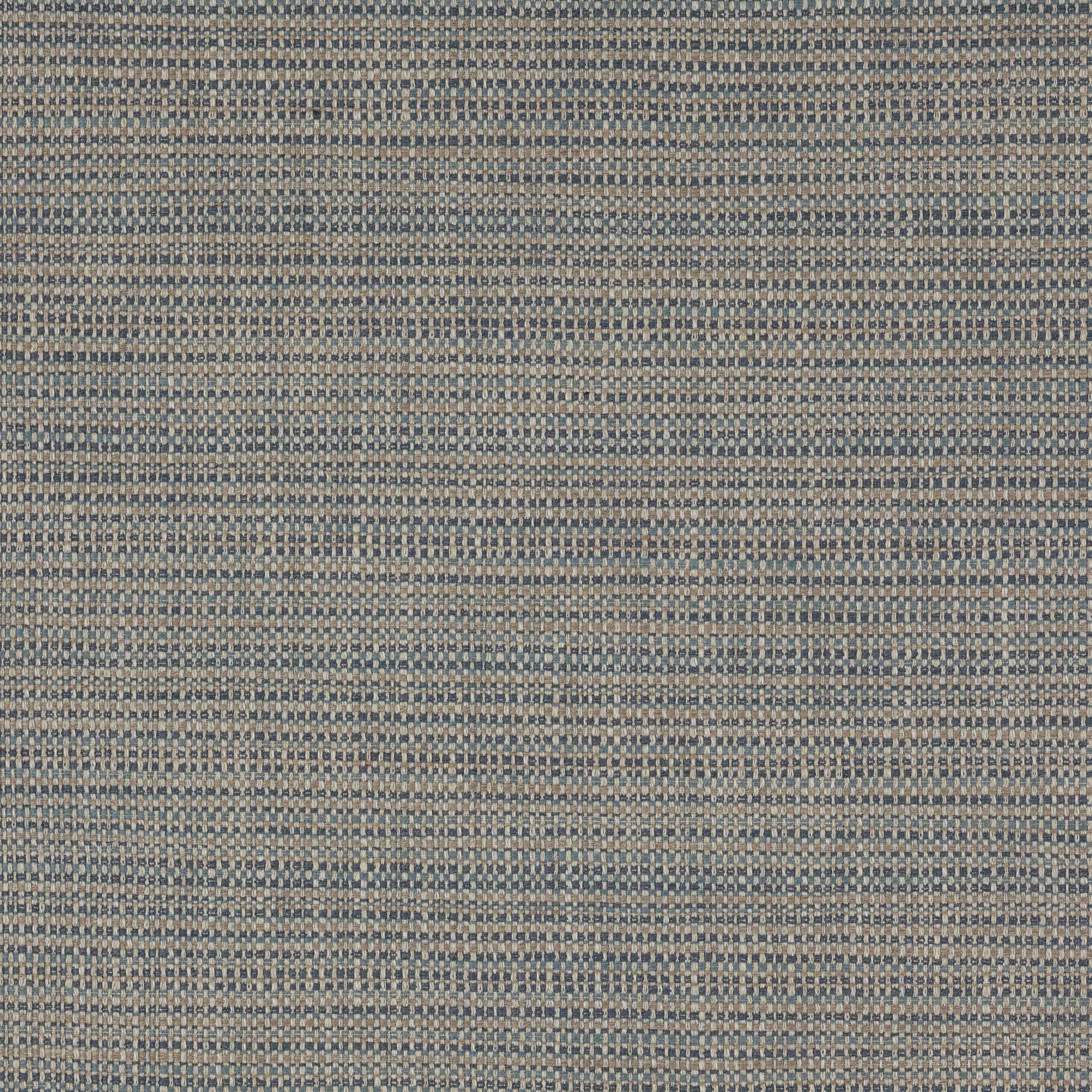 Ткань Jane Churchill Boscombe J0138-03