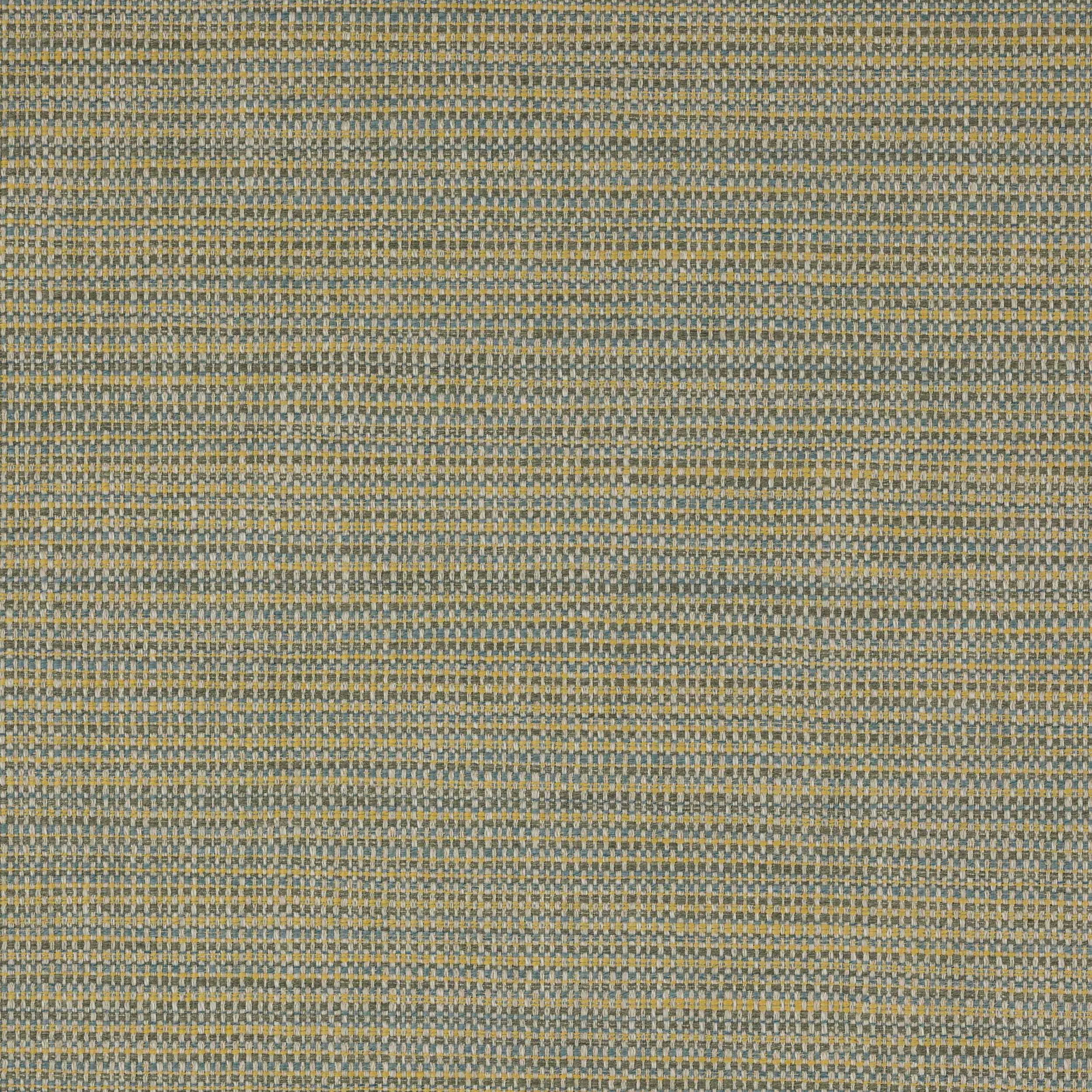 Ткань Jane Churchill Boscombe J0138-04