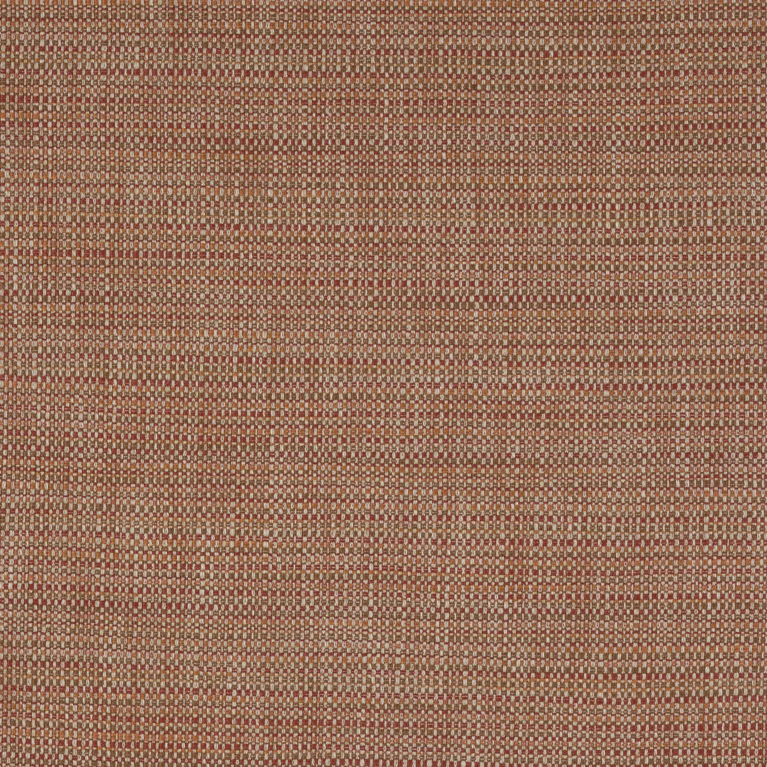 Ткань Jane Churchill Boscombe J0138-06