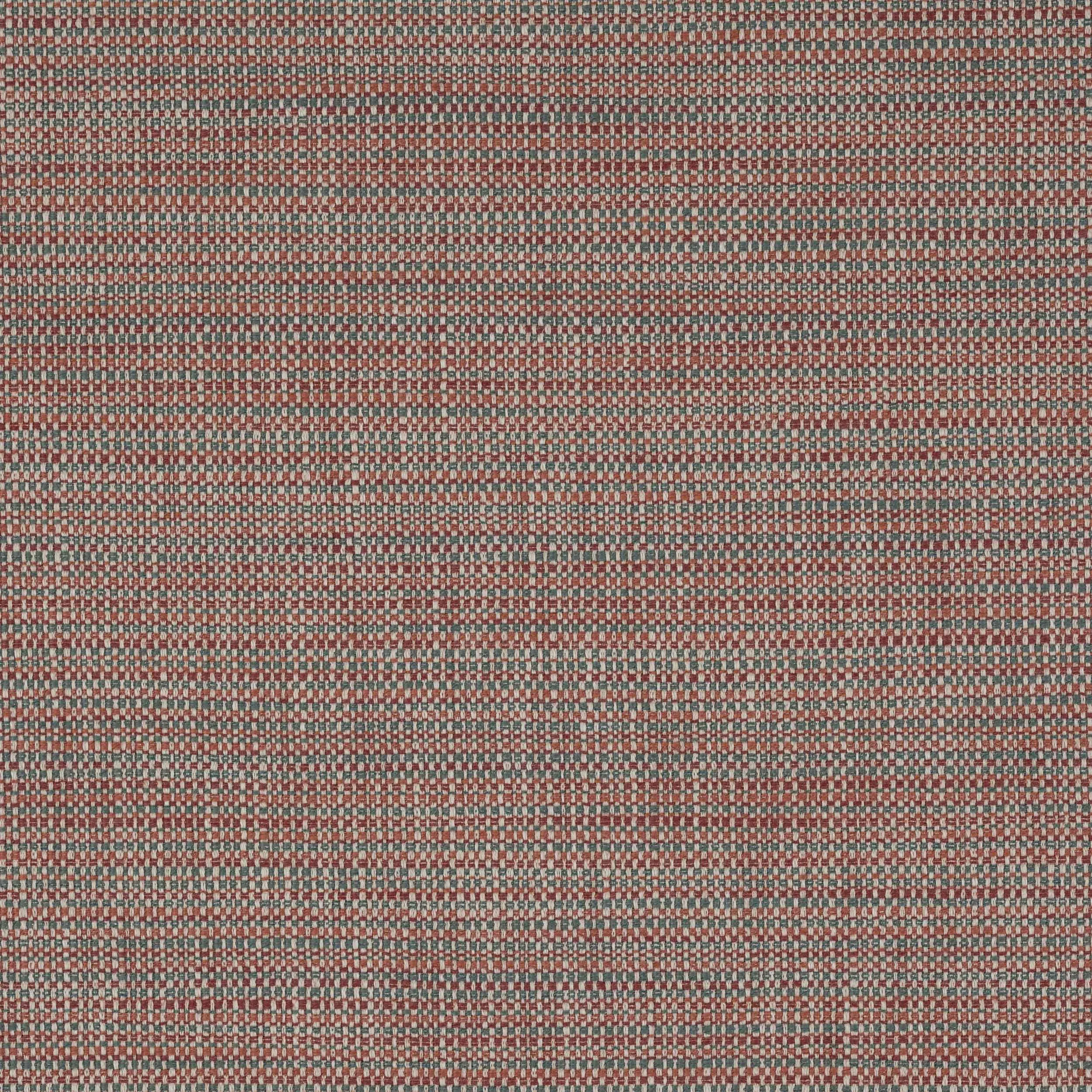 Ткань Jane Churchill Boscombe J0138-08