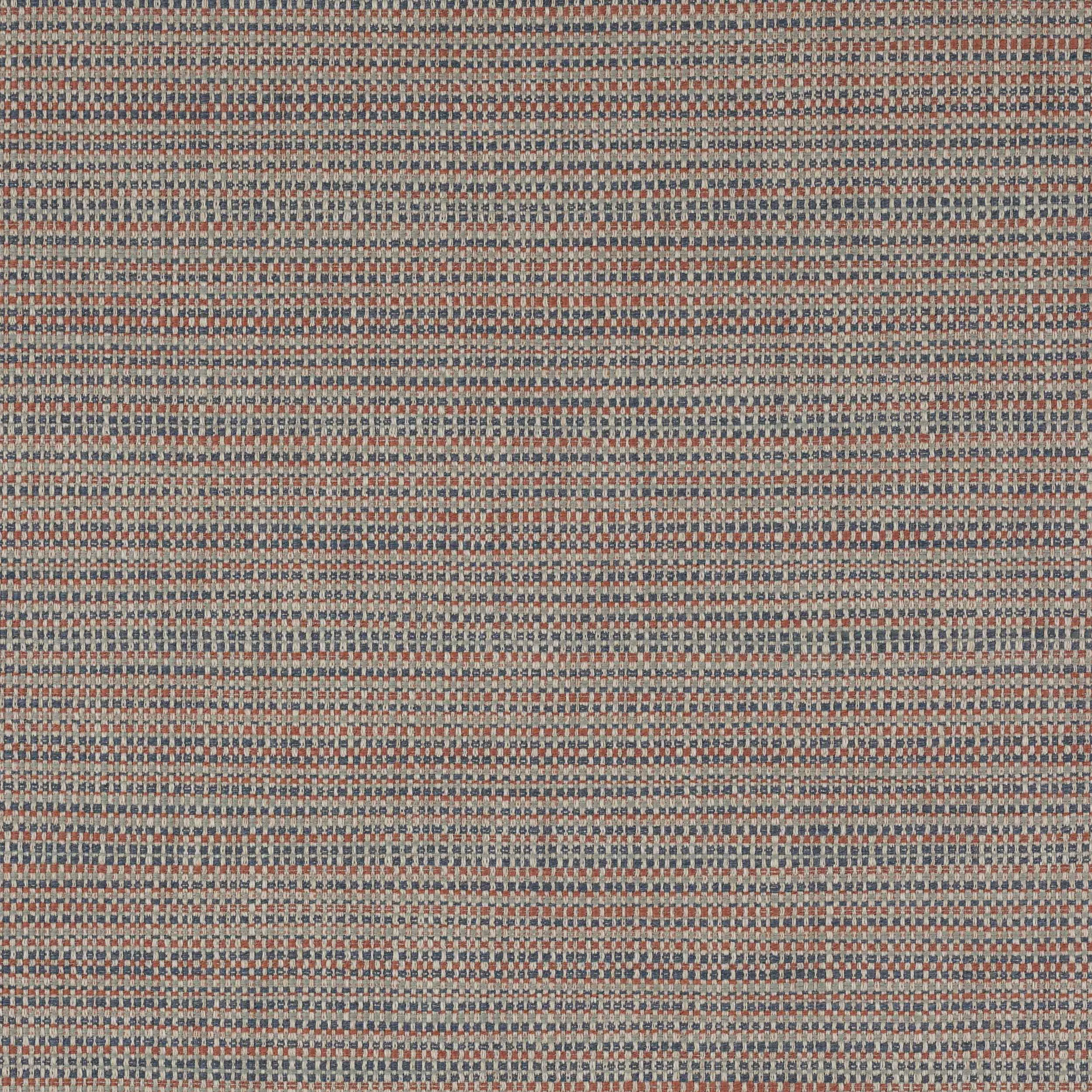 Ткань Jane Churchill Boscombe J0138-09