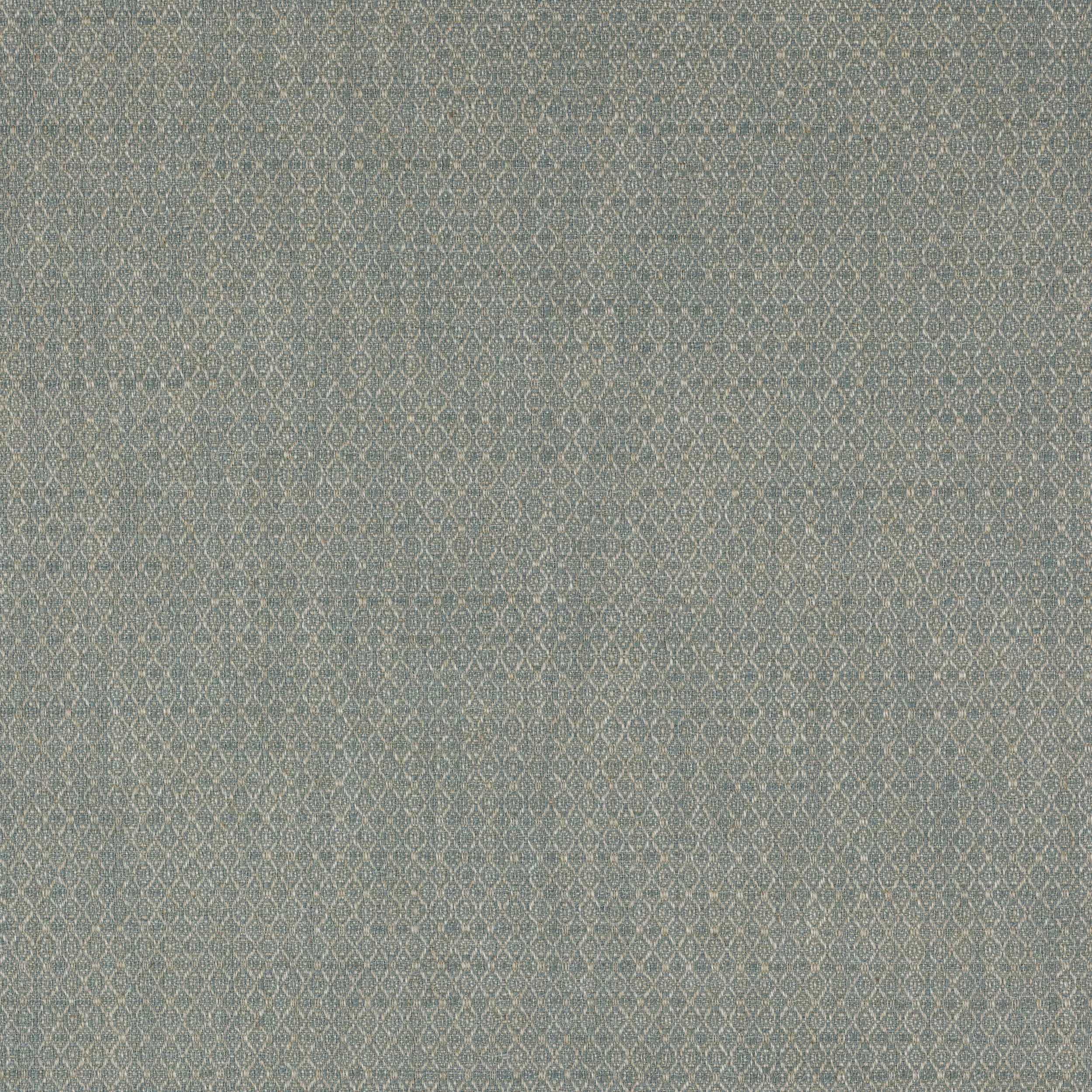 Ткань Jane Churchill Boscombe J0139-02