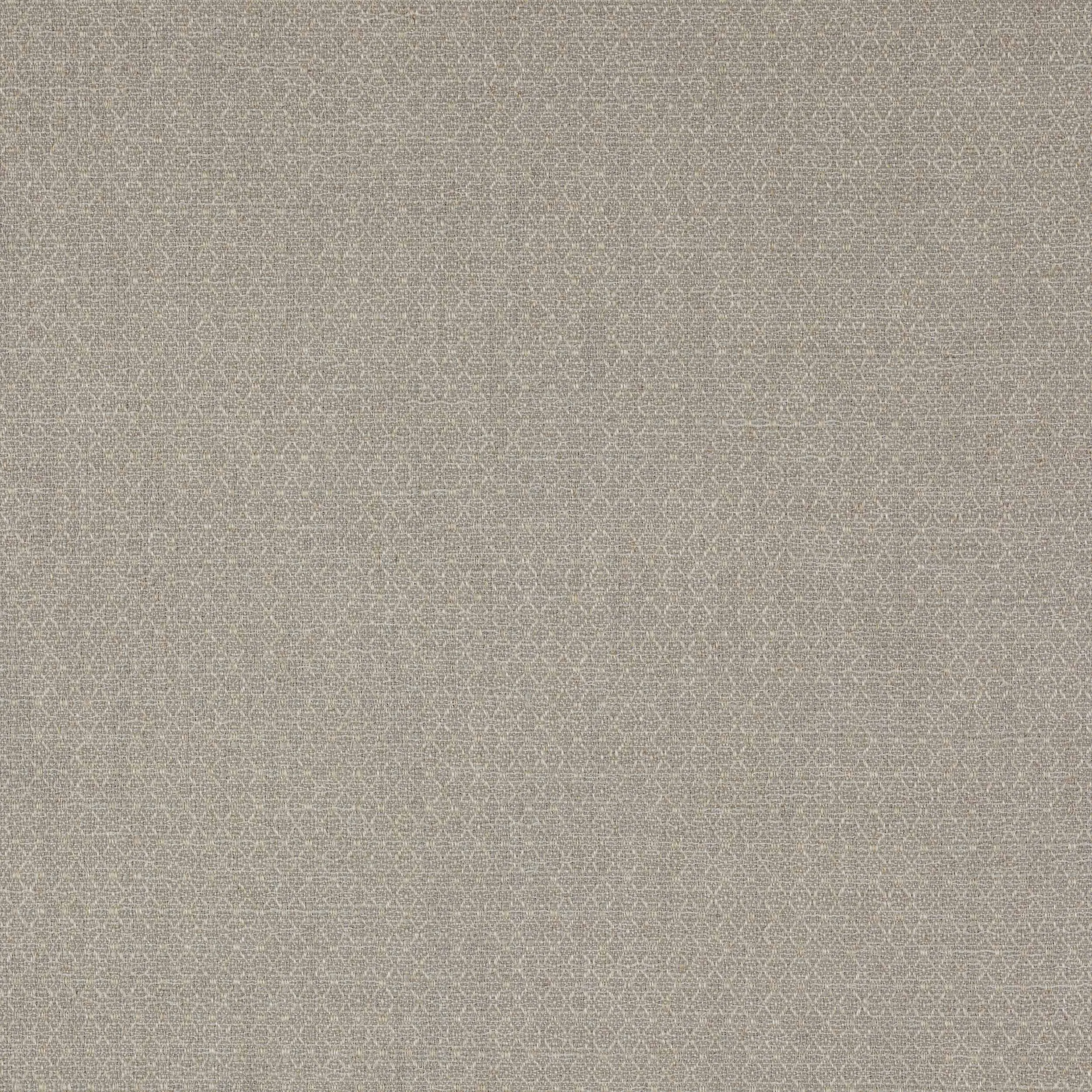 Ткань Jane Churchill Boscombe J0139-03