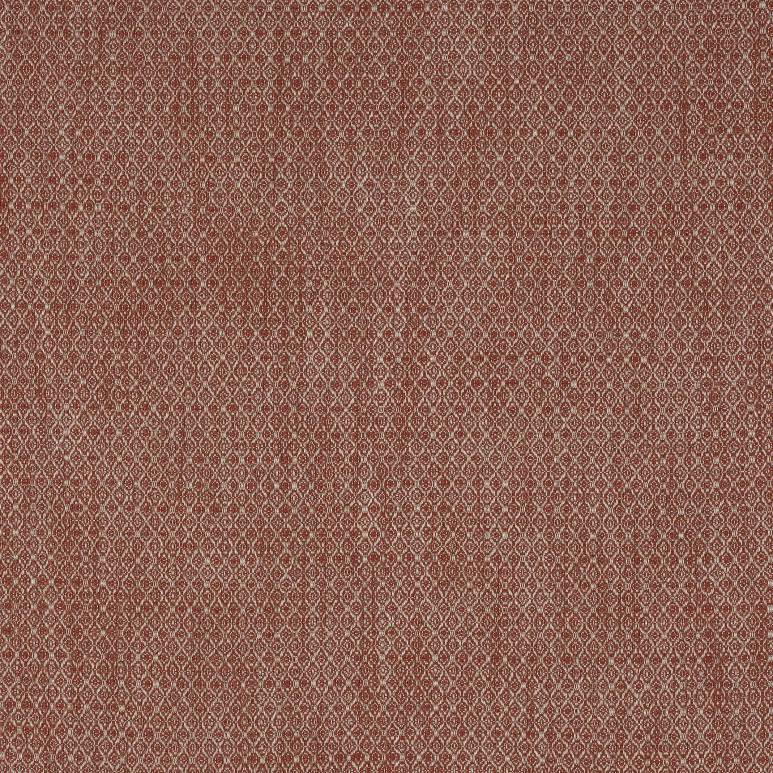 Ткань Jane Churchill Boscombe J0139-06