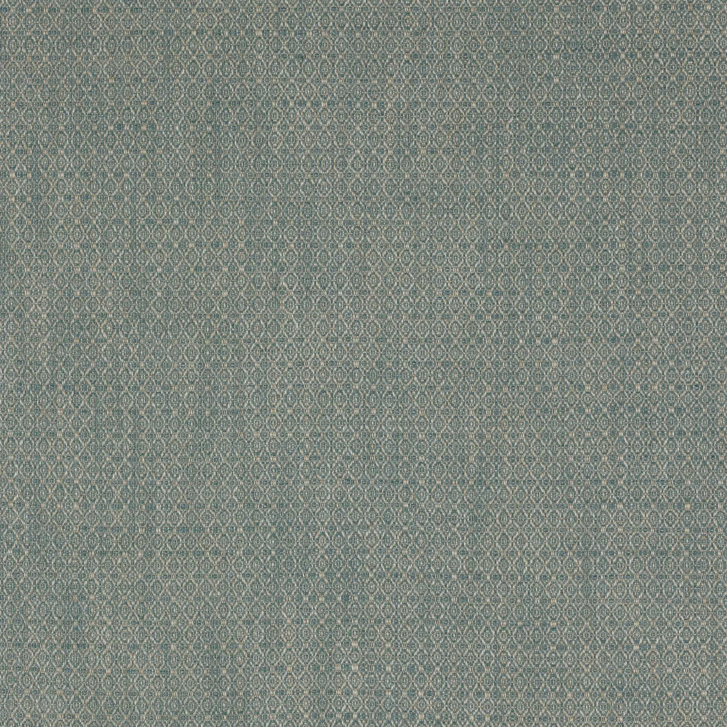 Ткань Jane Churchill Boscombe J0139-09