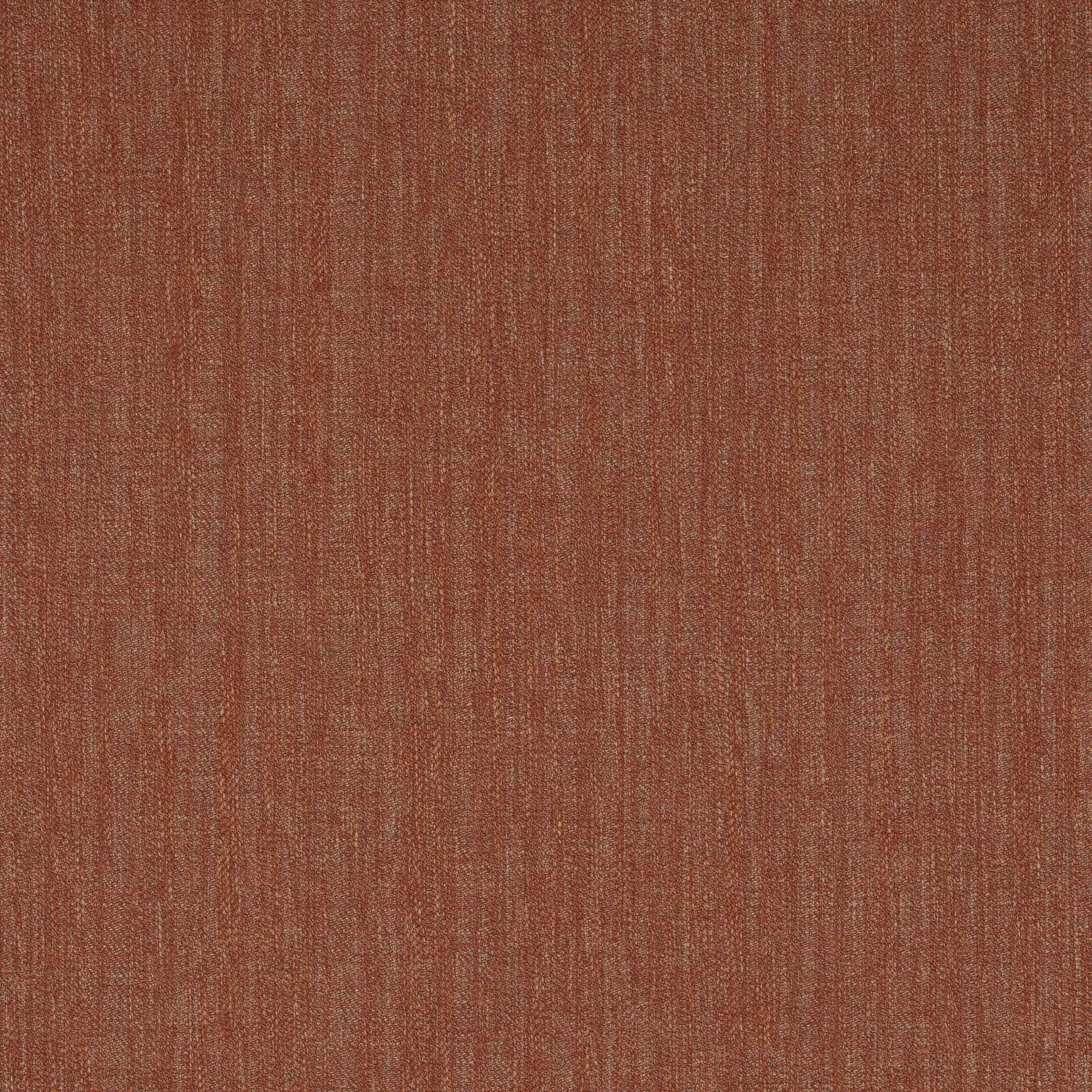 Ткань Jane Churchill Boscombe J0140-02