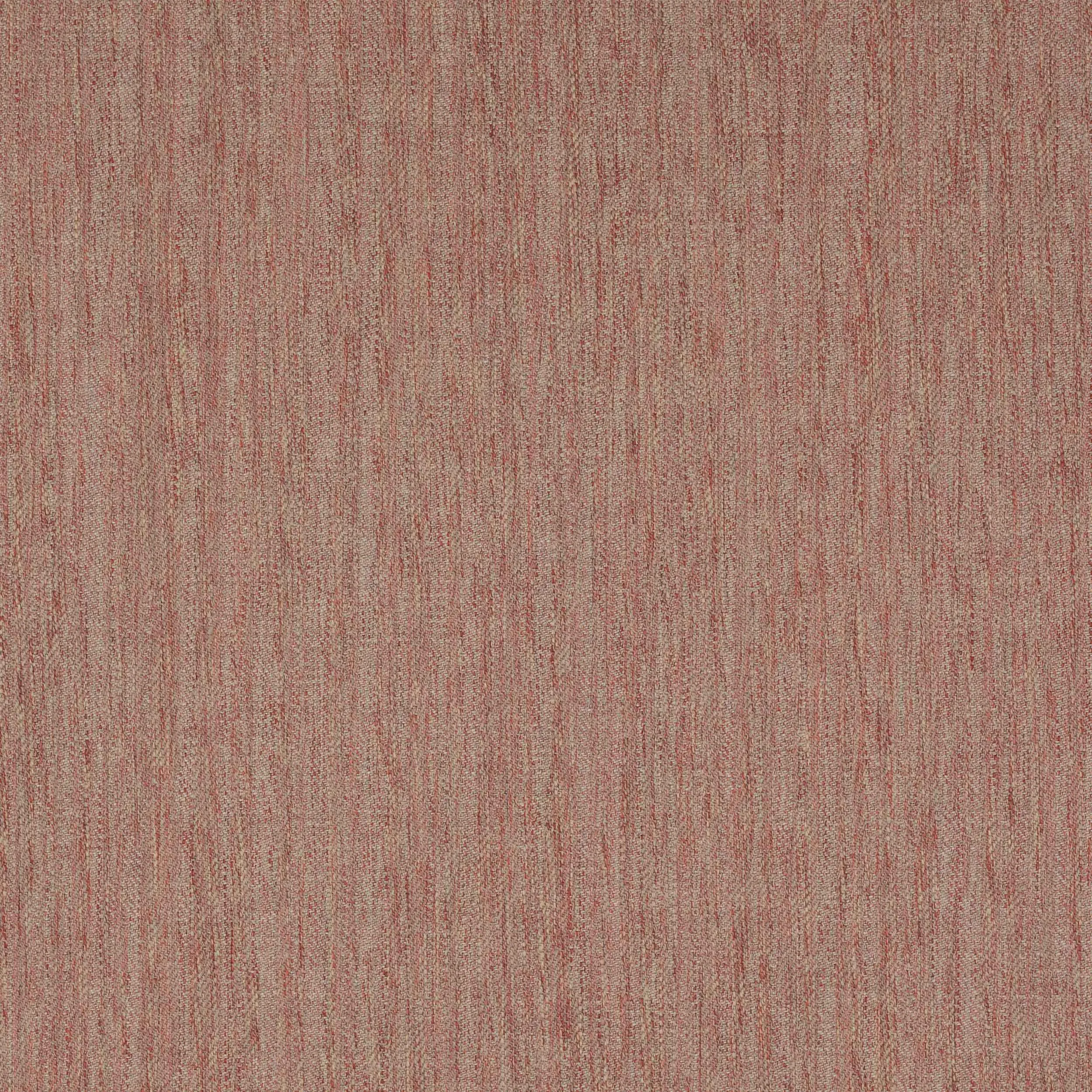 Ткань Jane Churchill Boscombe J0140-03