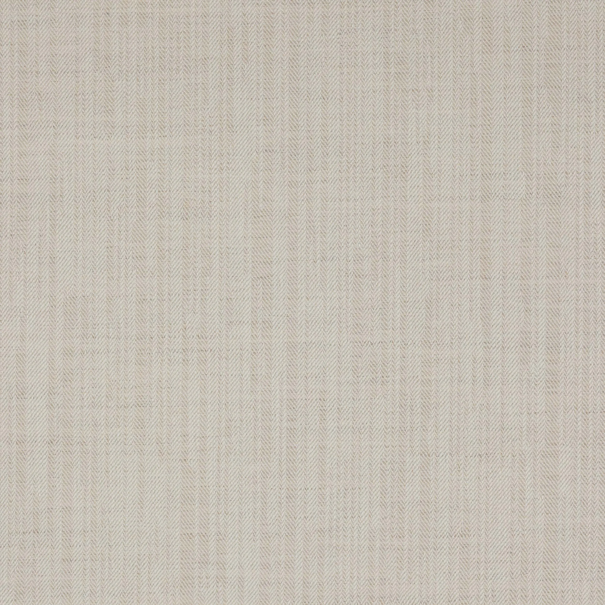 Ткань Jane Churchill Boscombe J0140-05